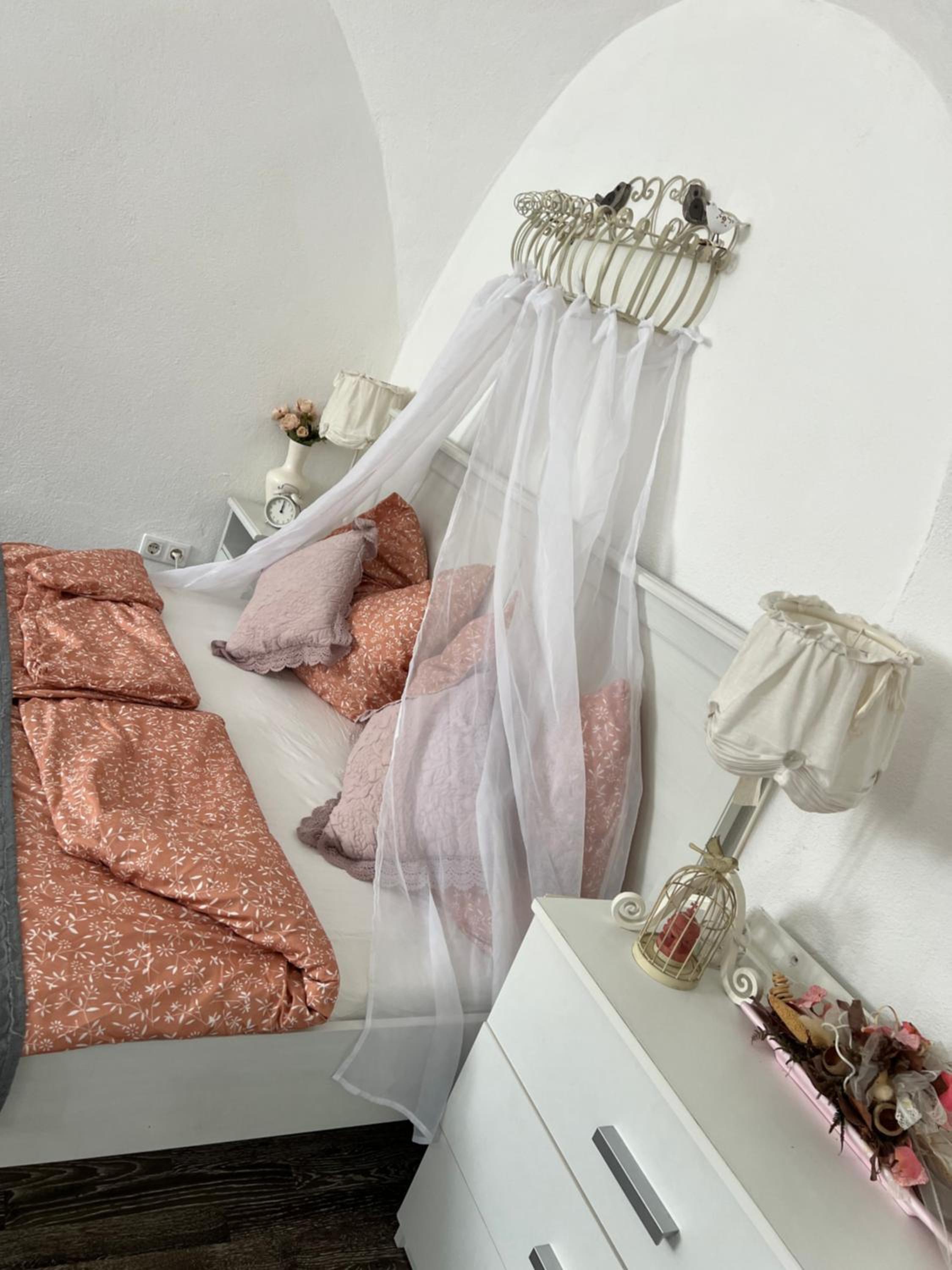 Studio Apartment - Photo 49