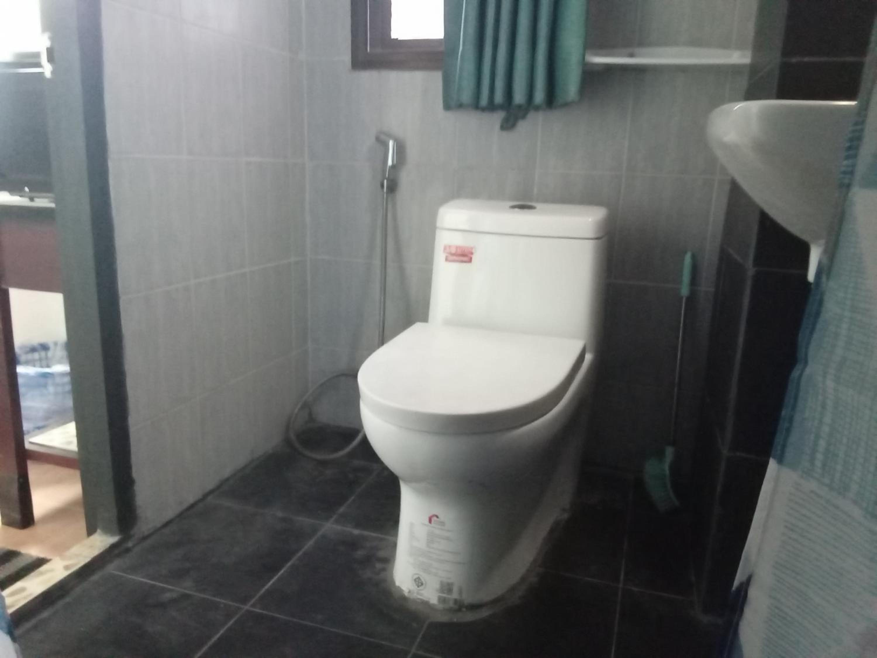 Small Double Room photo 2