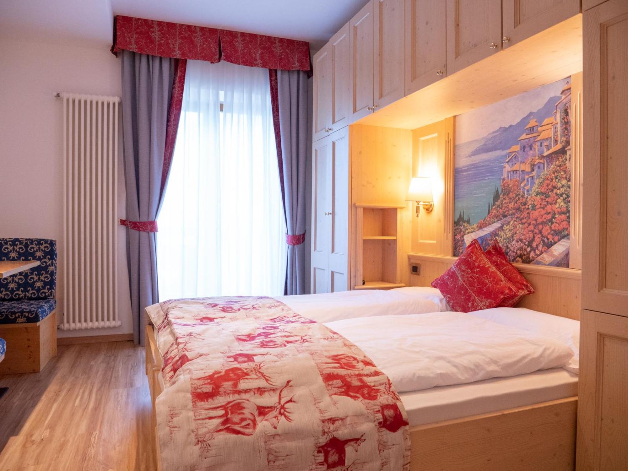 Superior Double Room photo 3