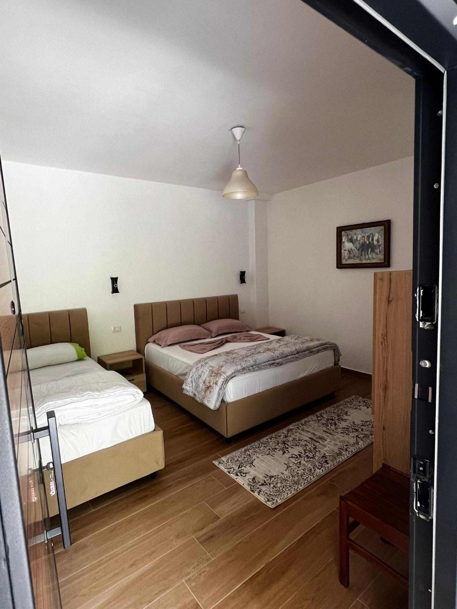 Classic Triple Room photo 3