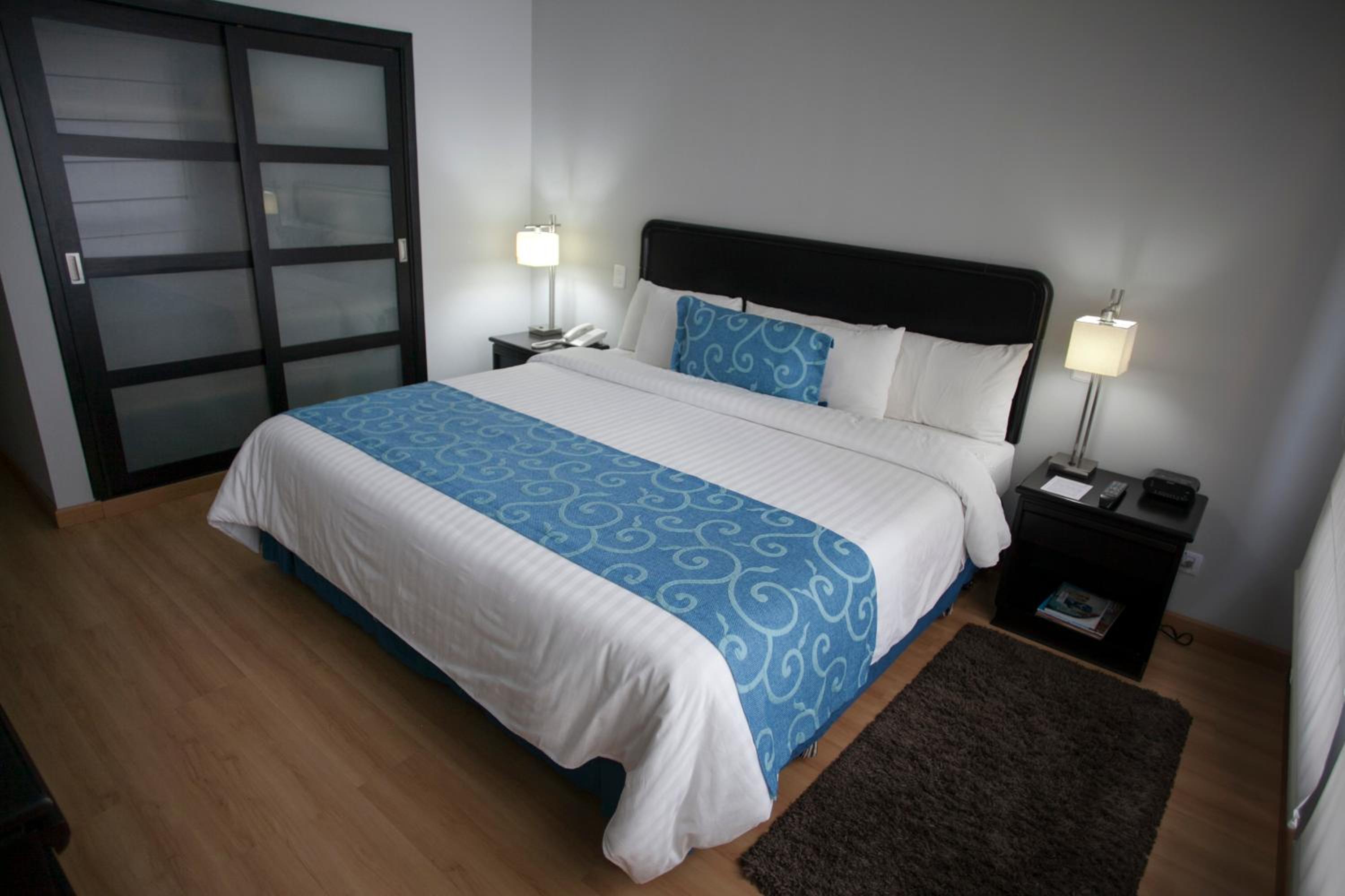 Junior Suite photo 3