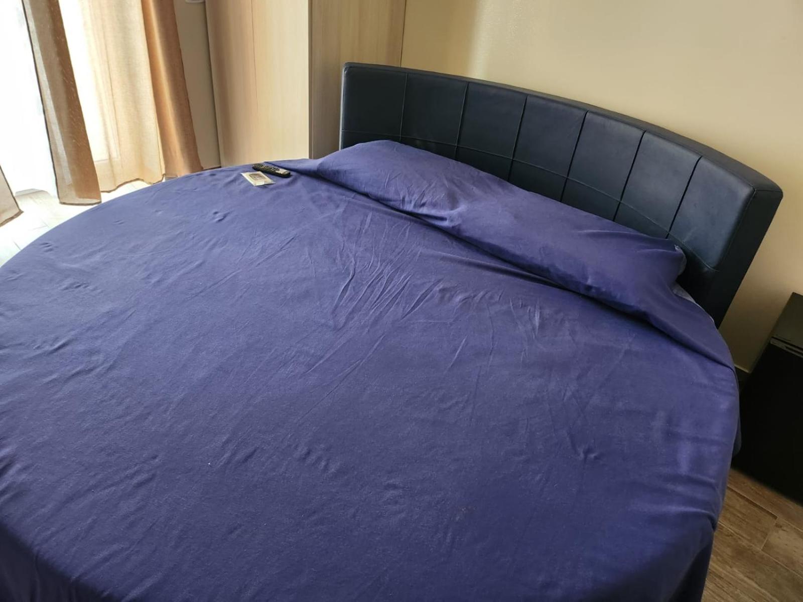 Deluxe Room photo 1