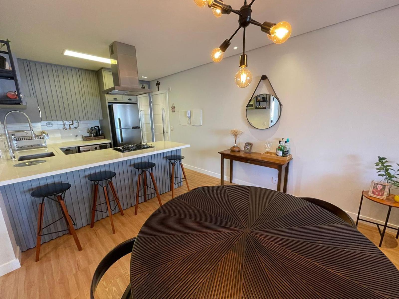 Apartment 2 photo 3