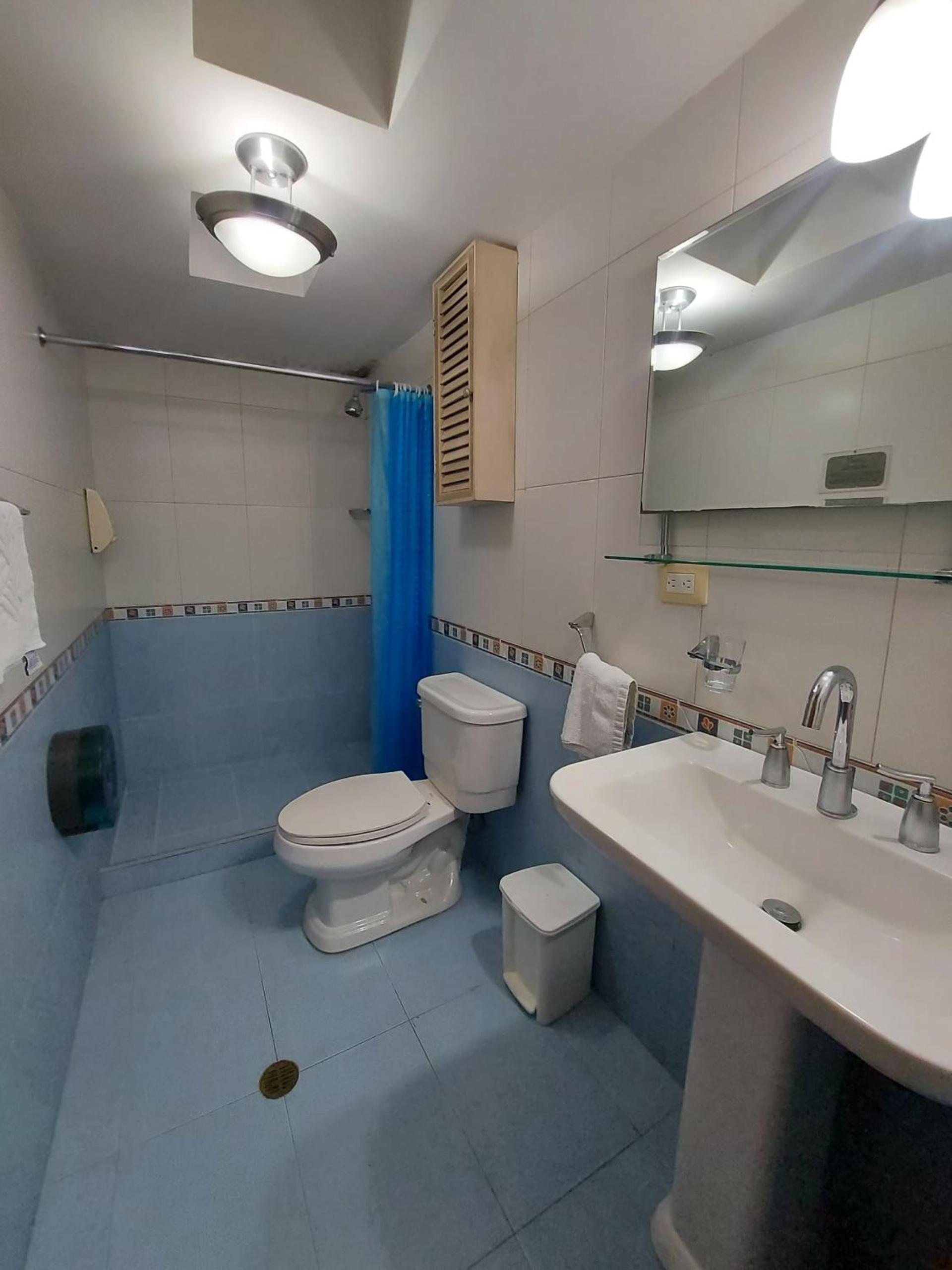 Deluxe Triple Room photo 2