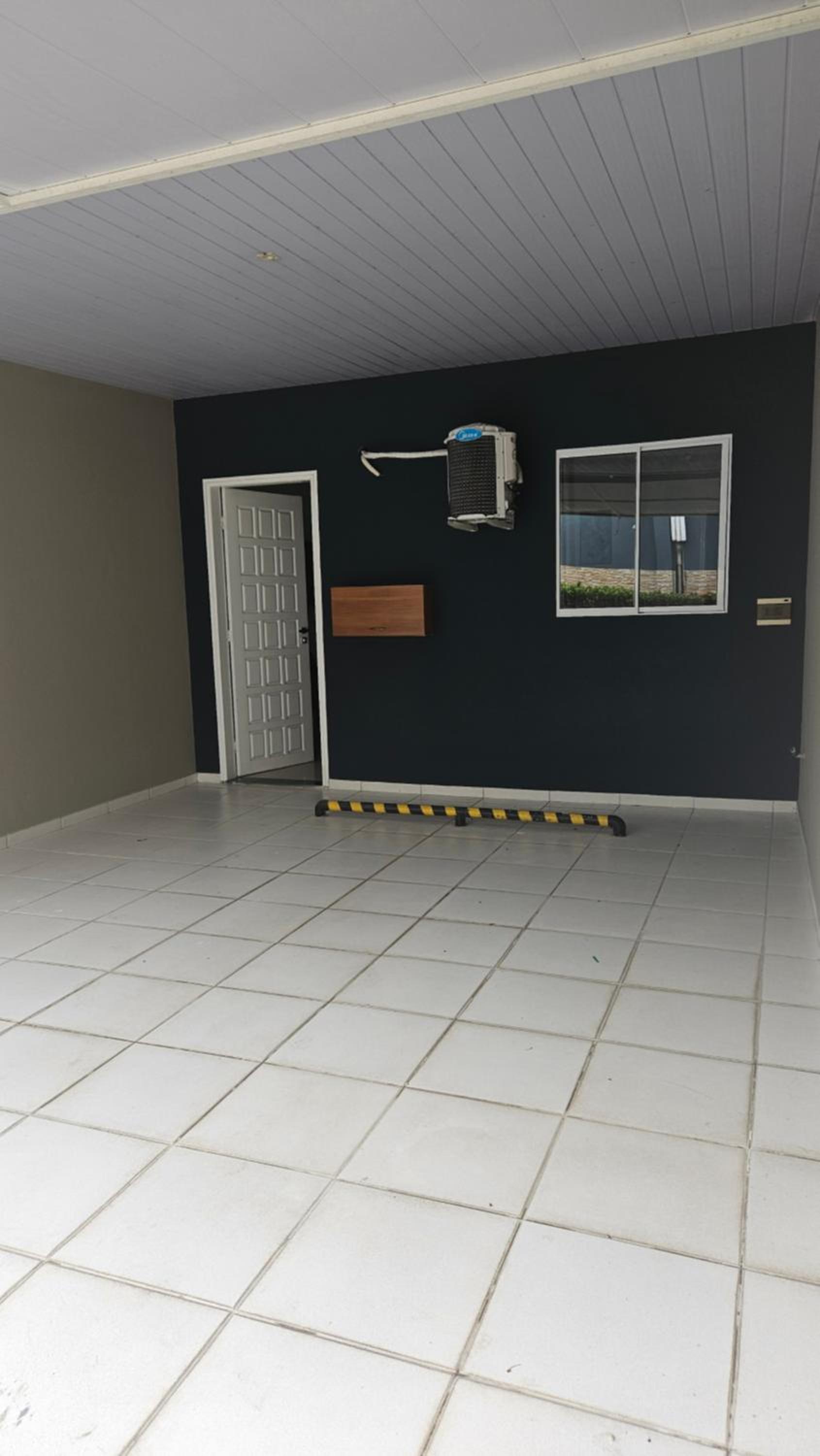 Executive Suite photo 2