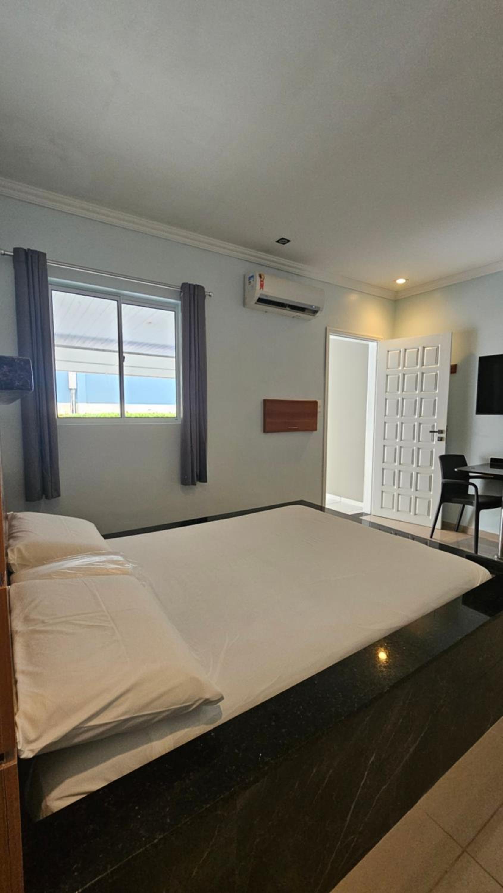 Executive Suite photo 1