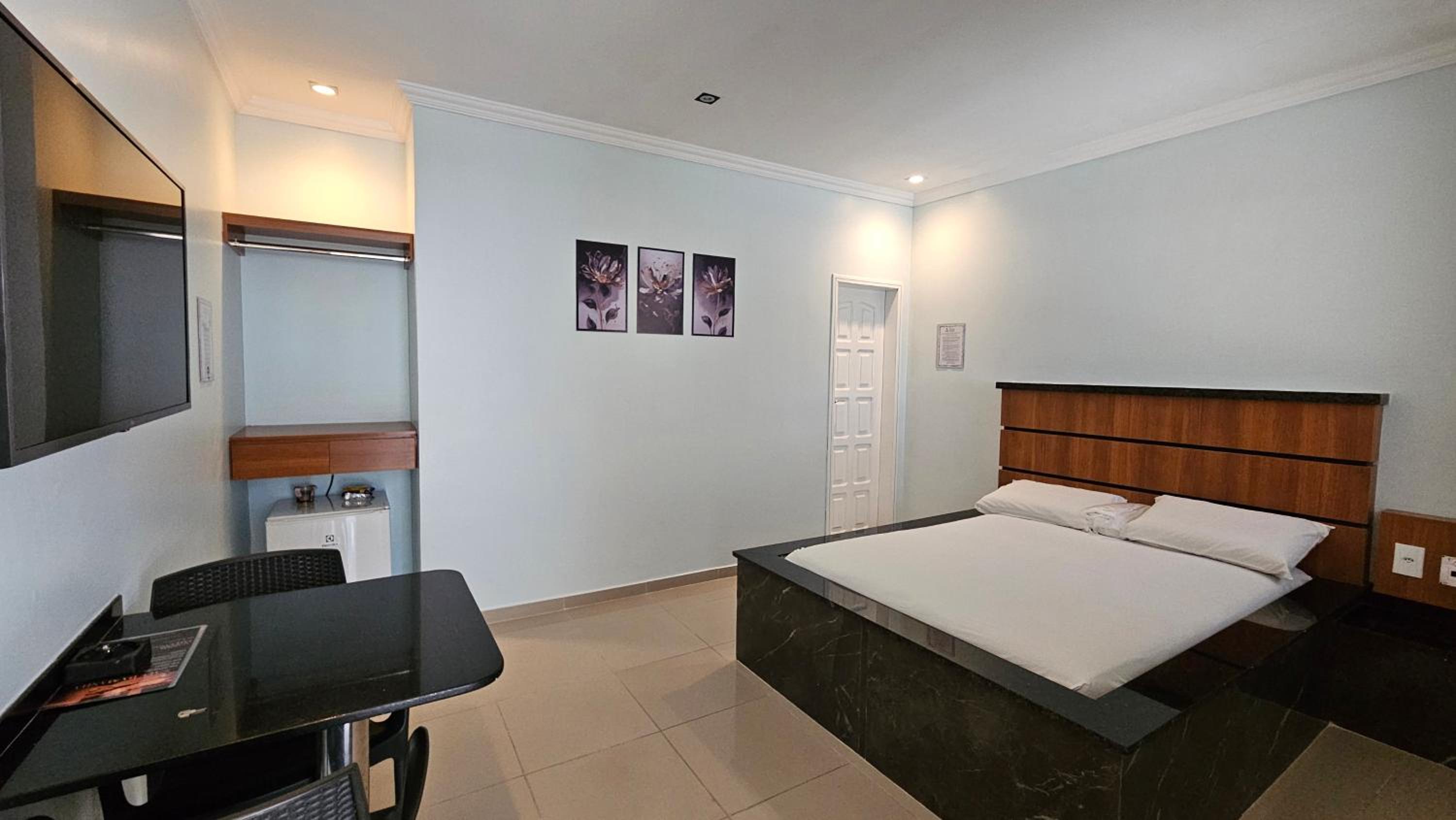 Executive Suite photo 3