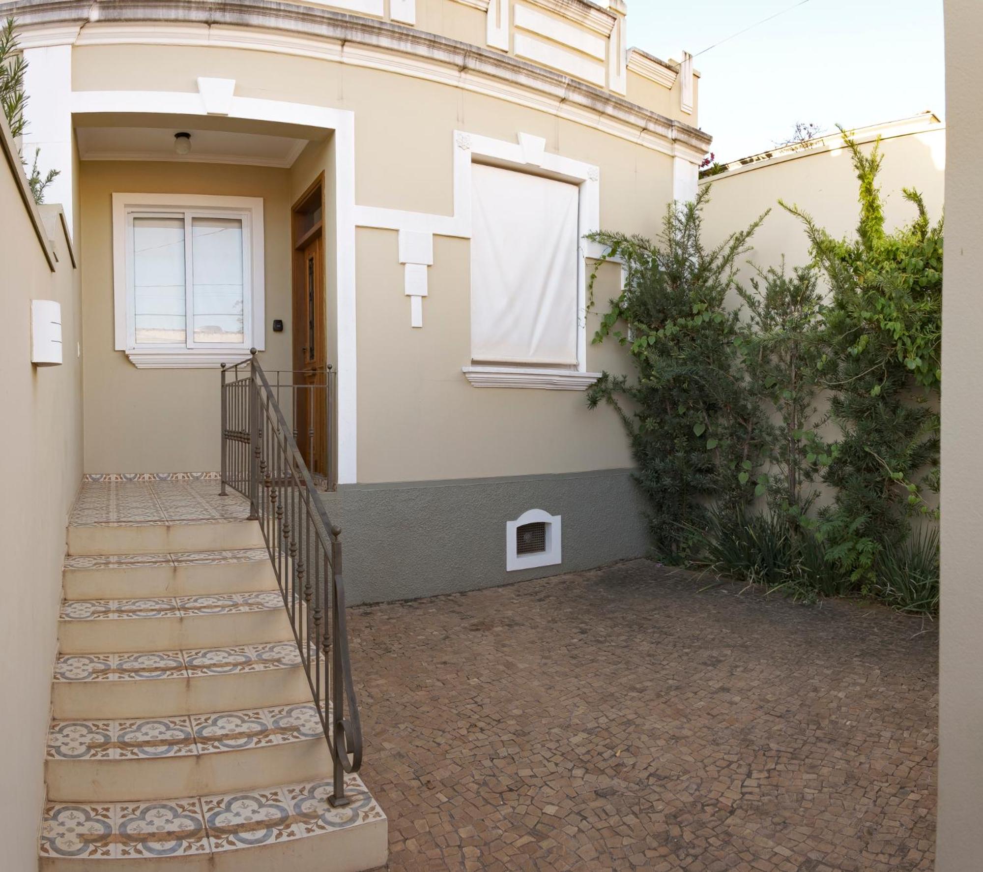 One-Bedroom House photo 3