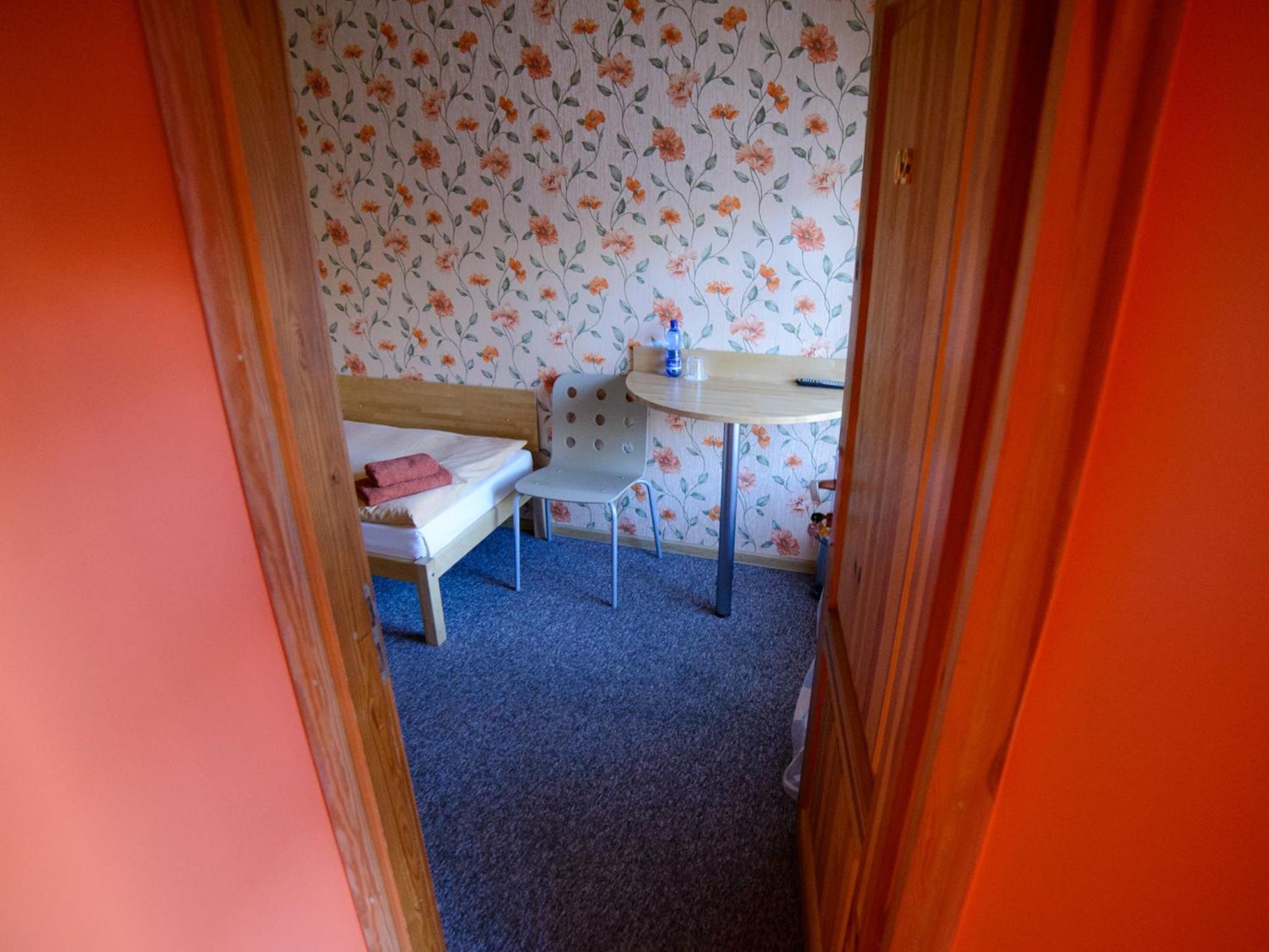 Single Room photo 2