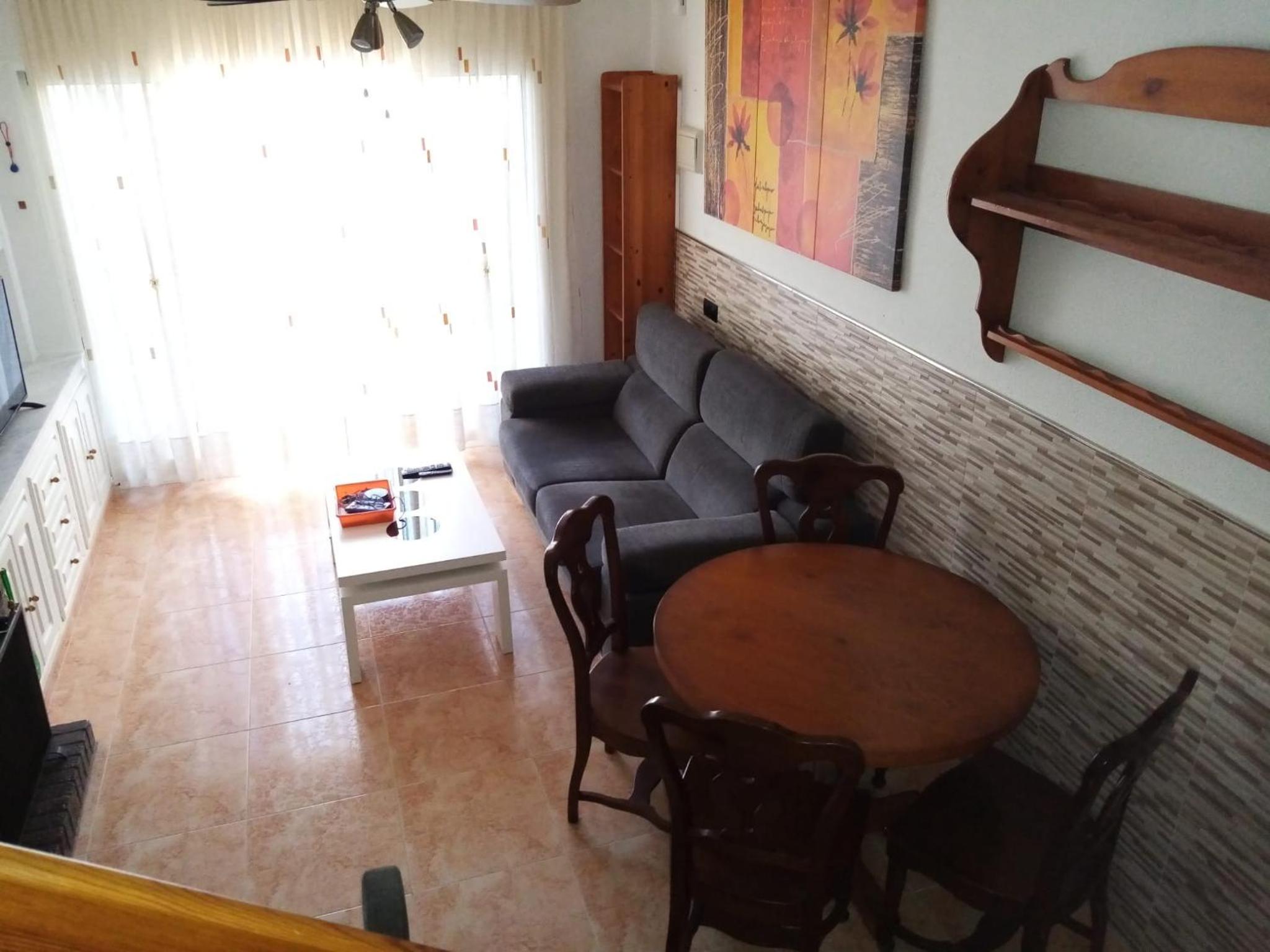 Two-Bedroom Bungalow photo 2