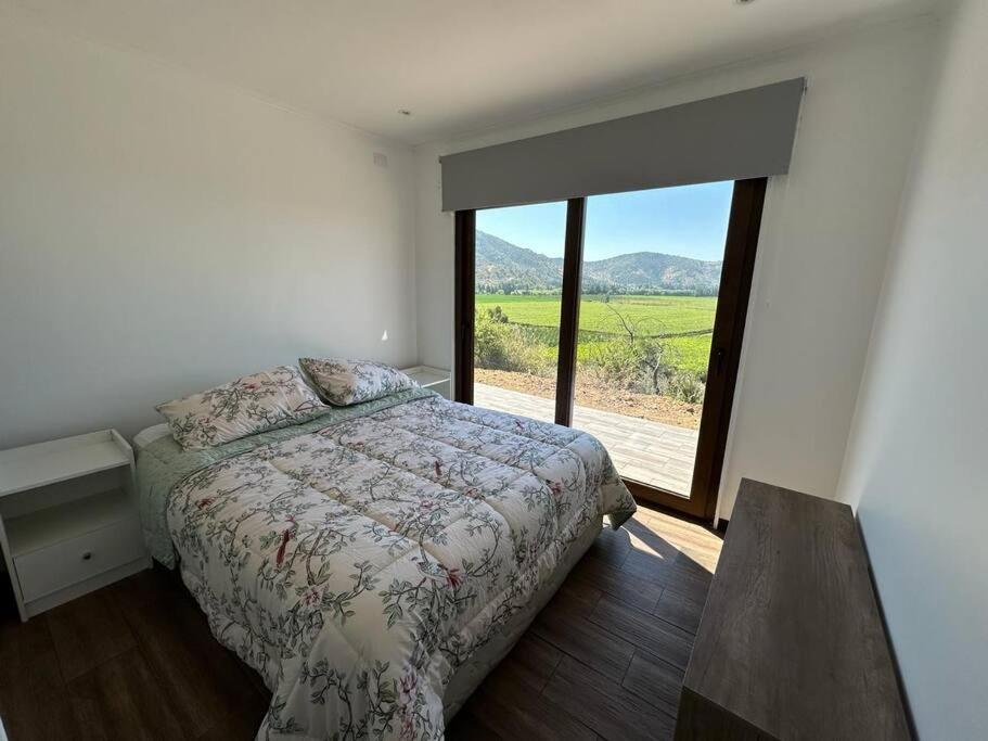 Three-Bedroom Home photo 1