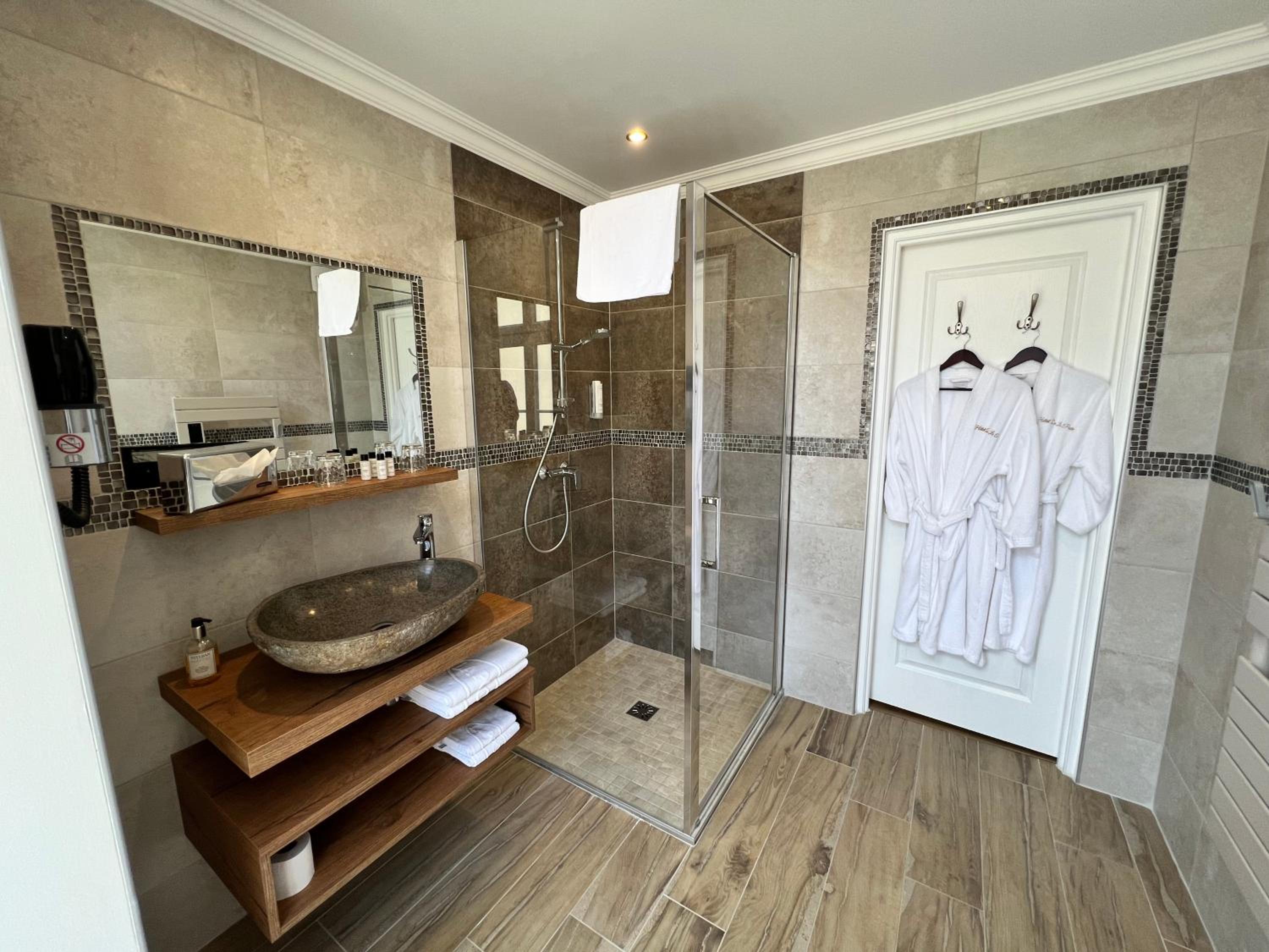 Suite photo 2