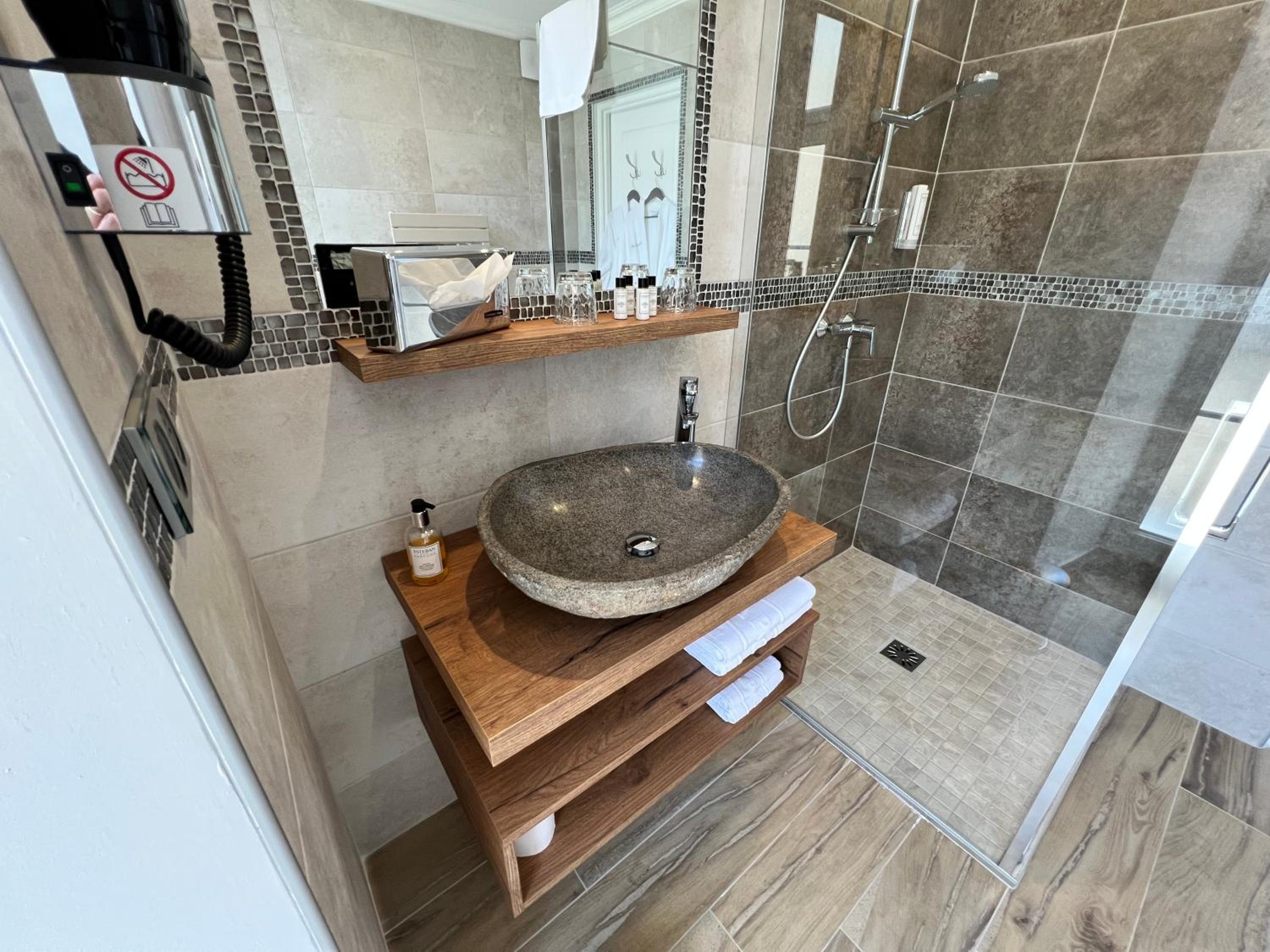 Suite photo 3