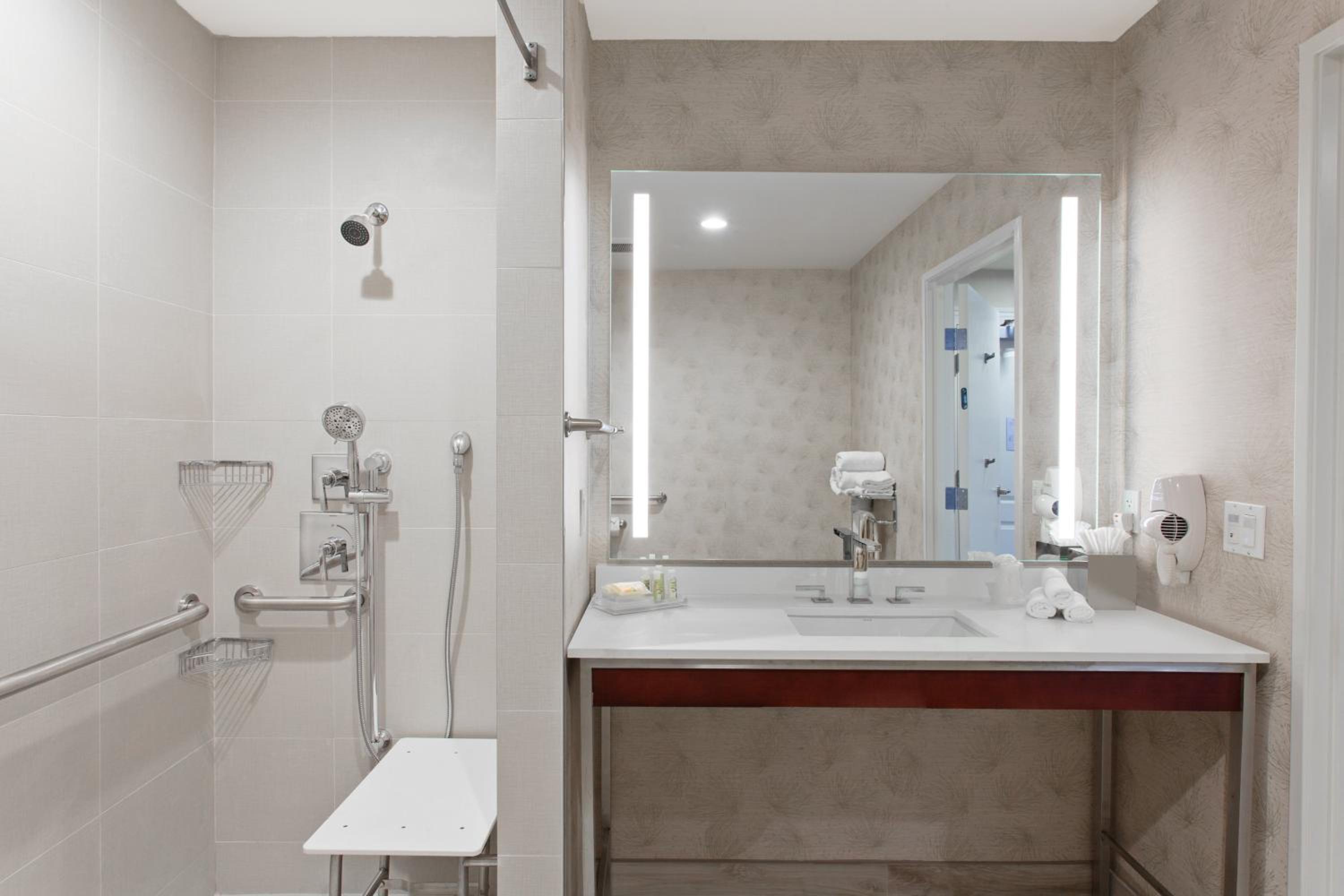 Holiday Inn El Monte - Los Angeles by IHG, Φωτογραφία 4