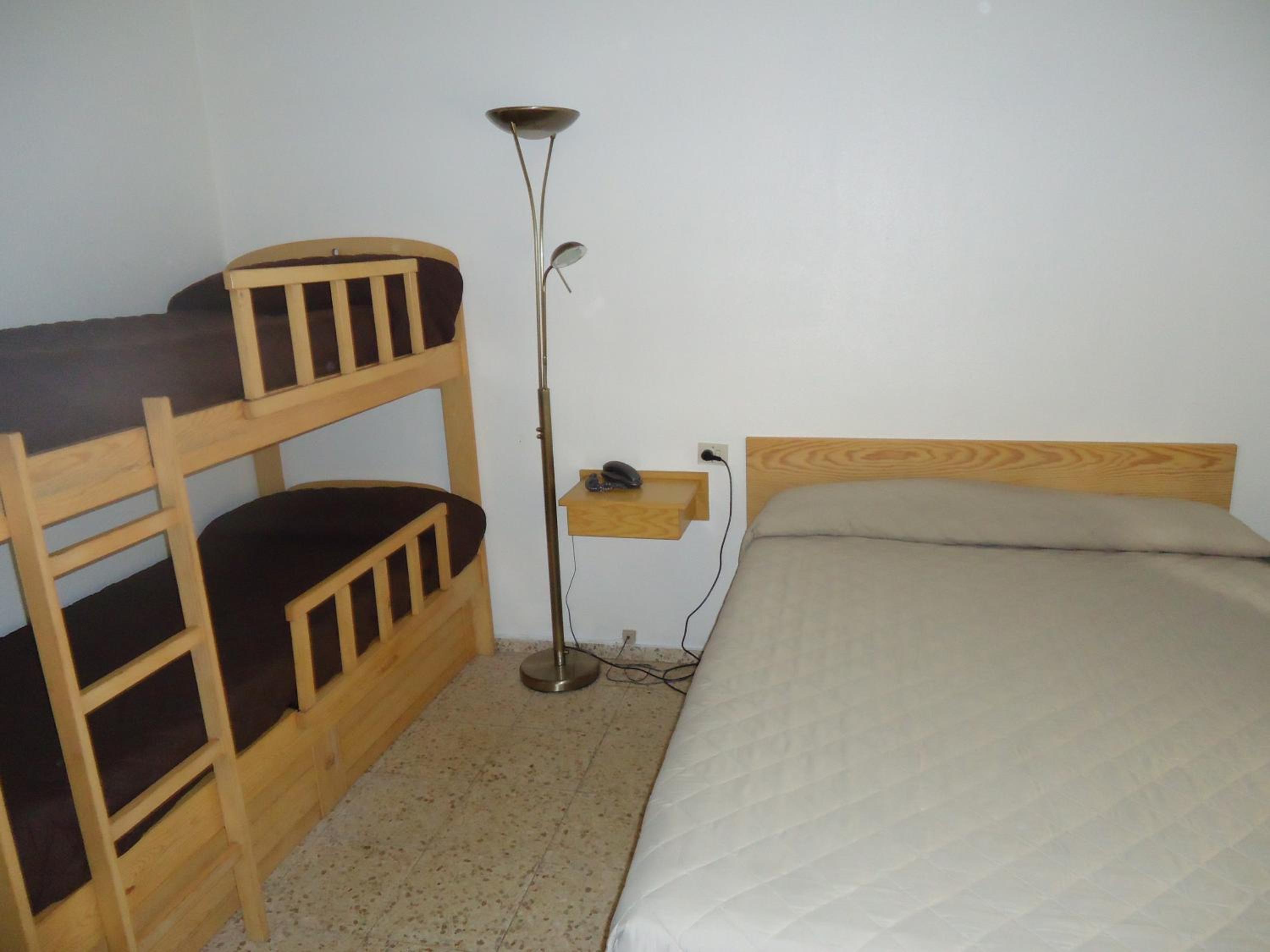 Quadruple Room photo 1
