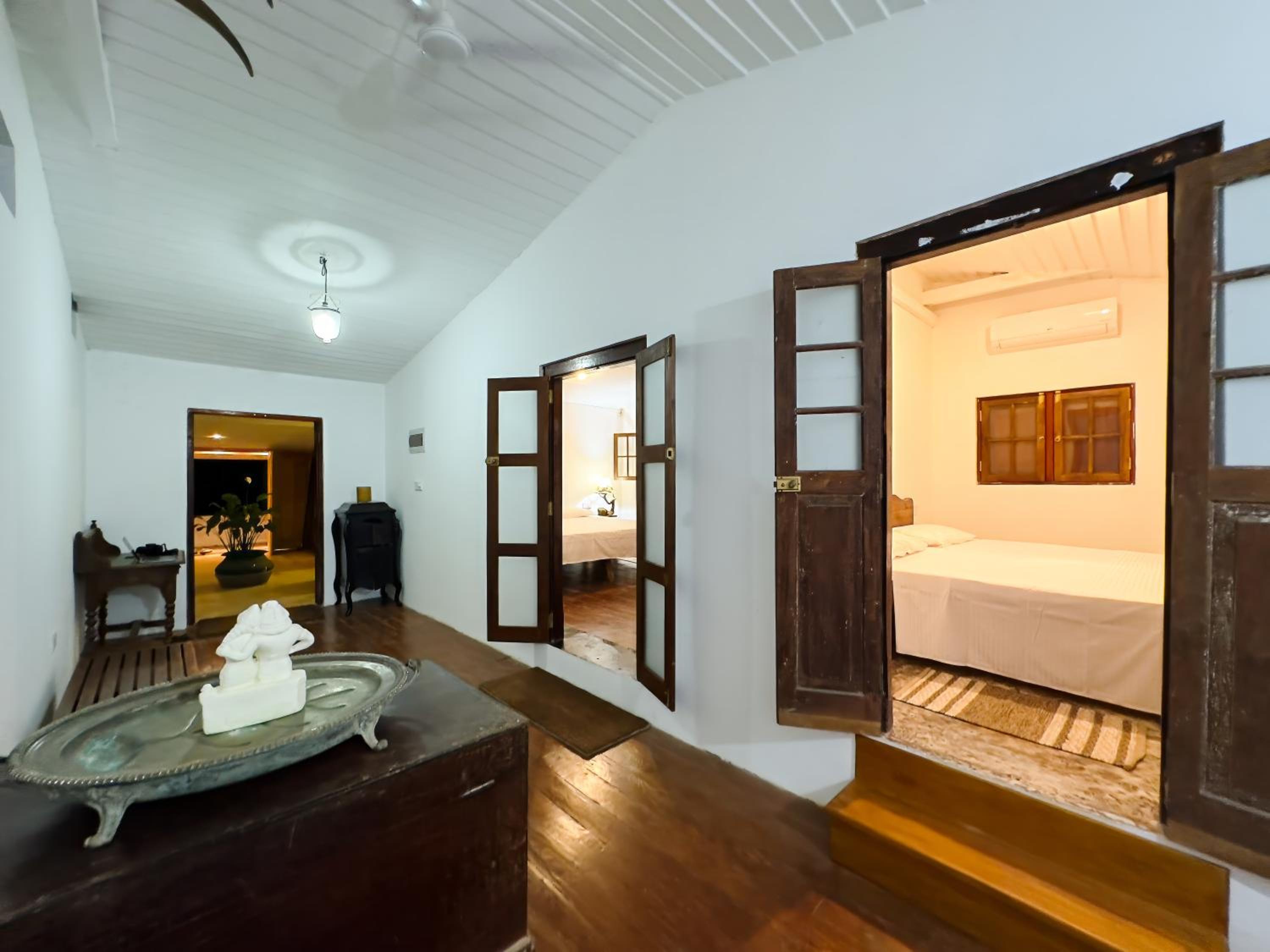 Double or Twin Room - Photo 2