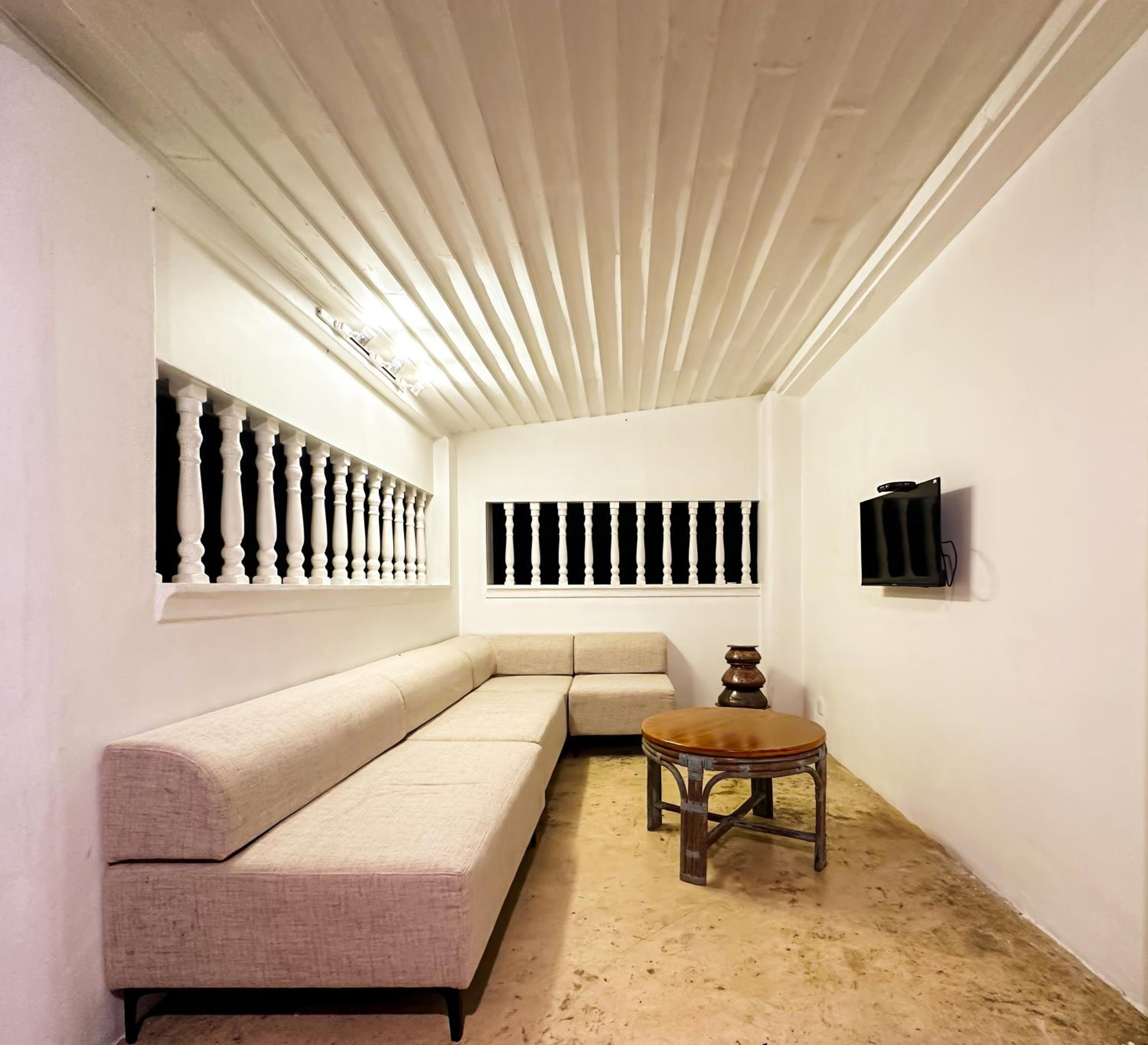 Double or Twin Room - Photo 3