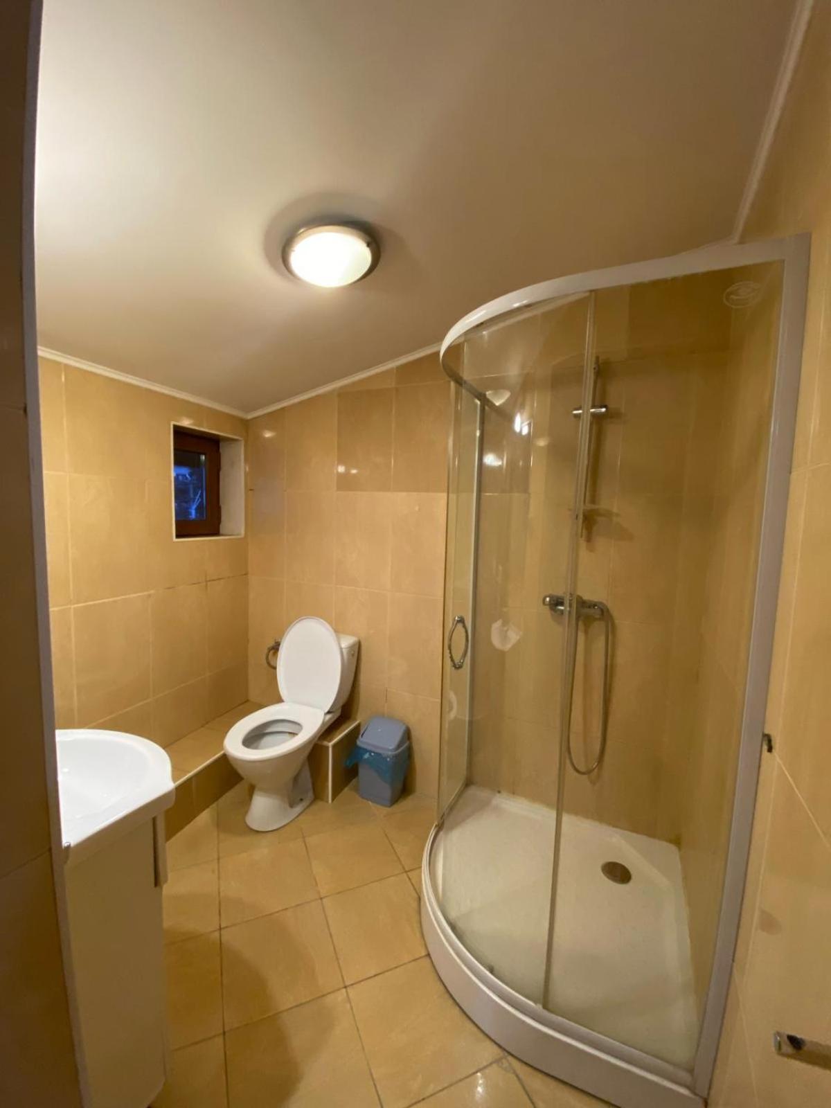 Comfort Single Room photo 3