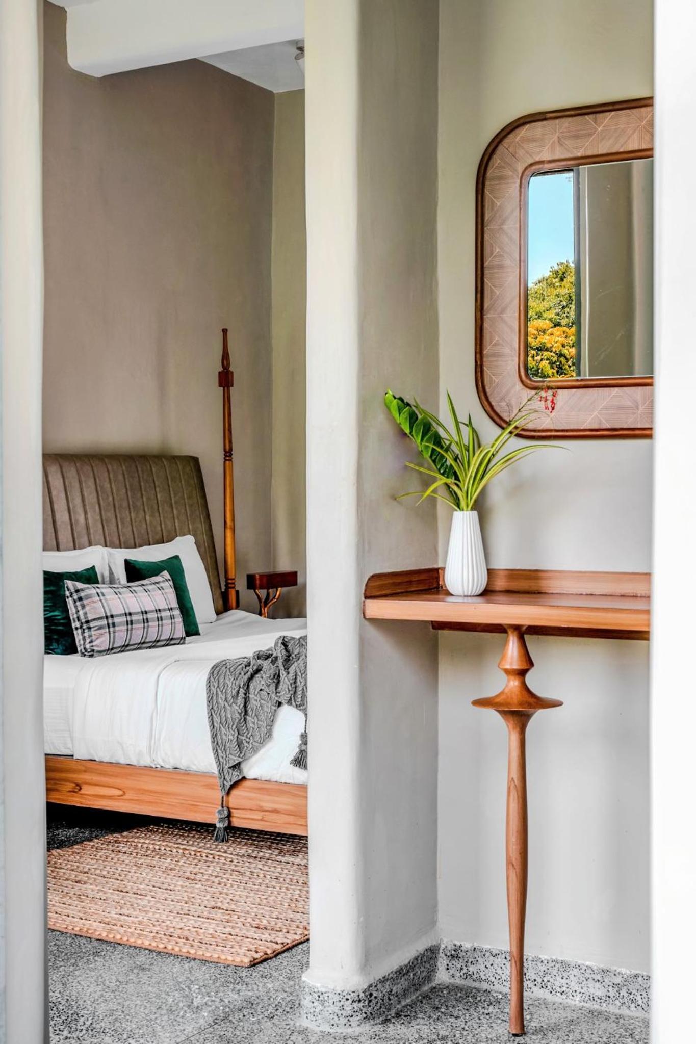 King Room photo 1