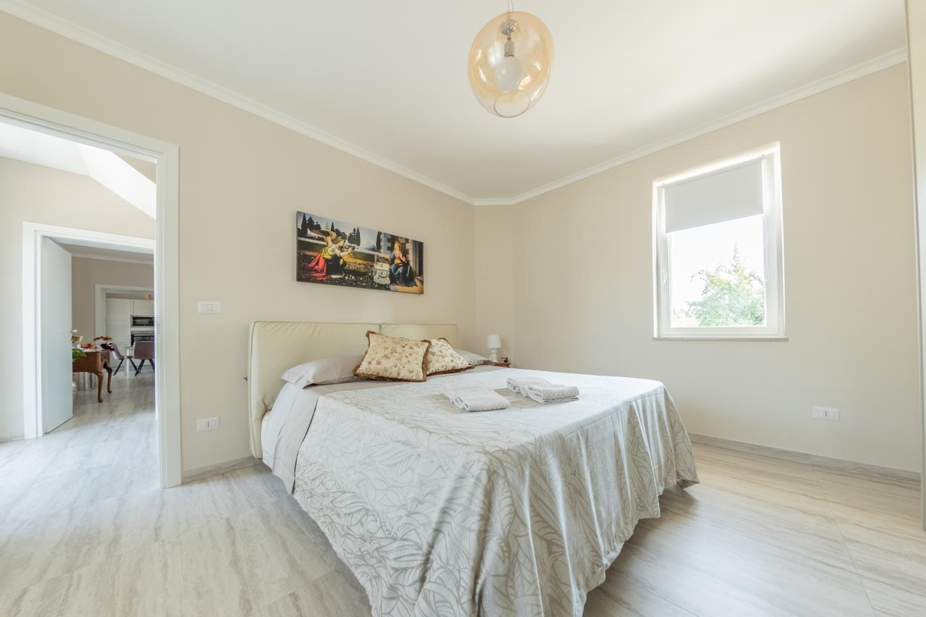 Deluxe Room photo 2