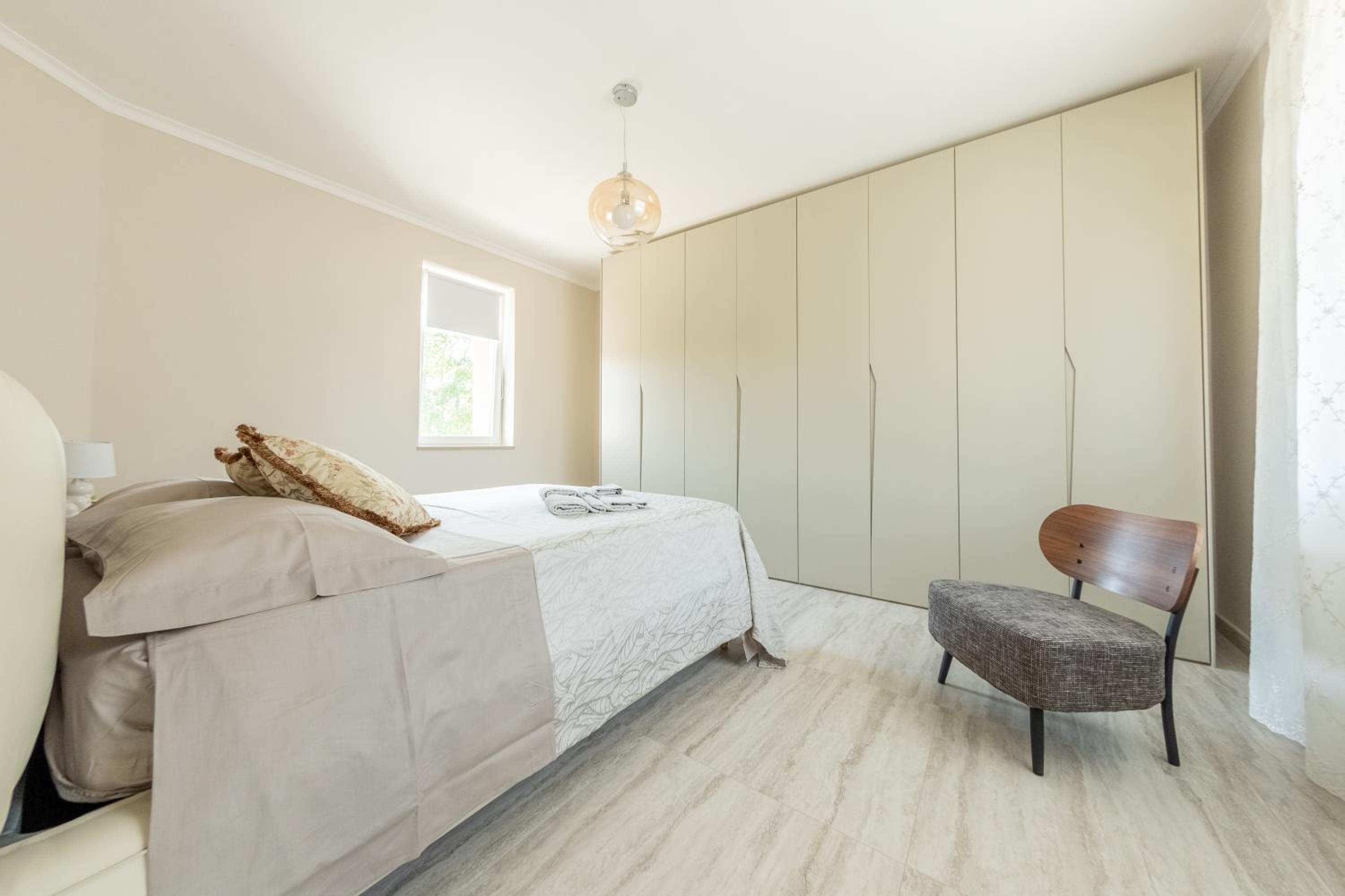 Deluxe Room photo 1