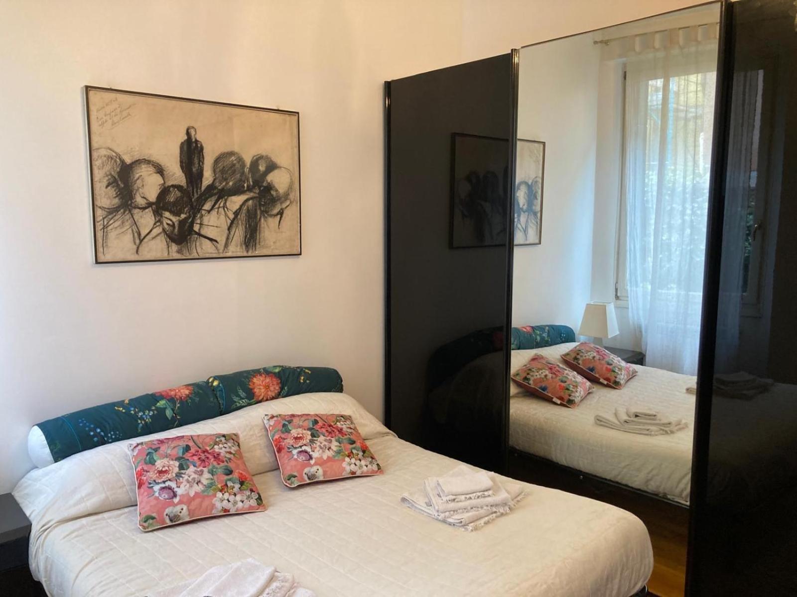 Apartment photo 3