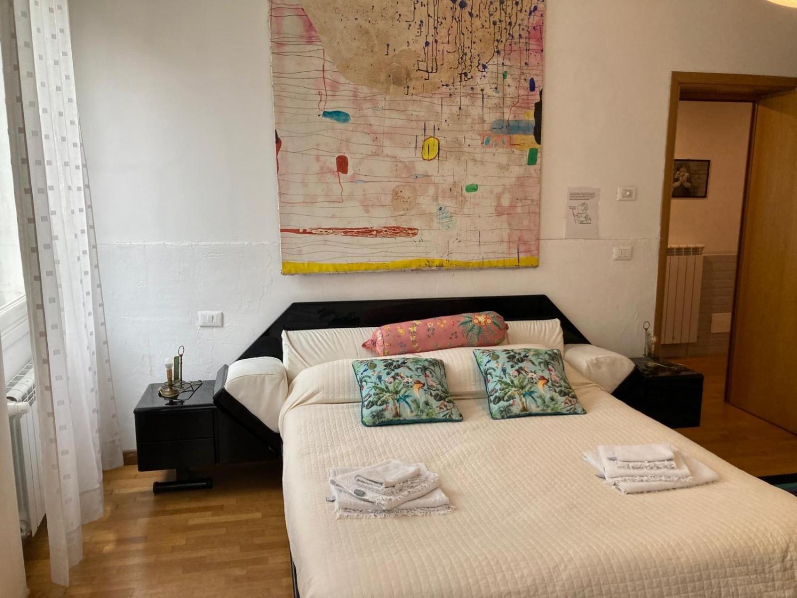 Apartment photo 3