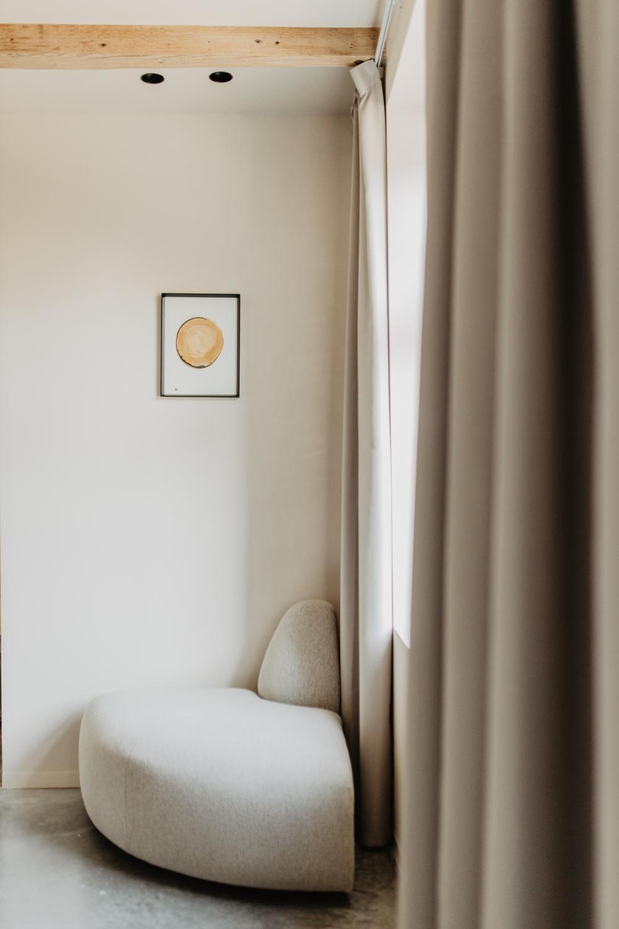 Suite with Garden View photo 3