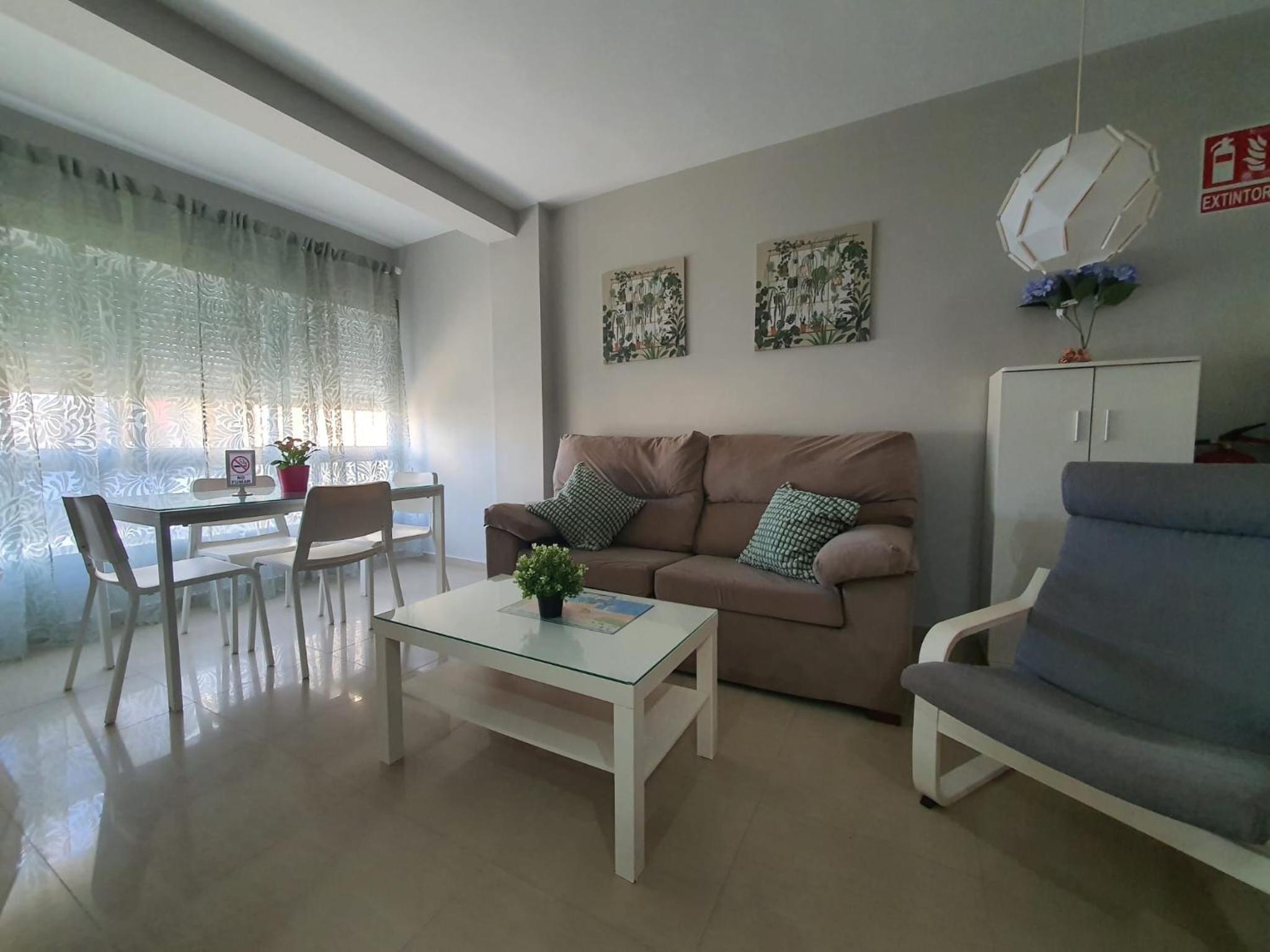 Apartment - Photo 1