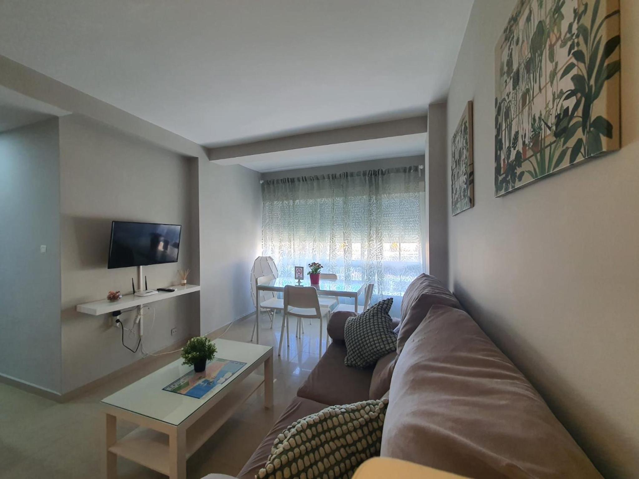 Apartment - Photo 7