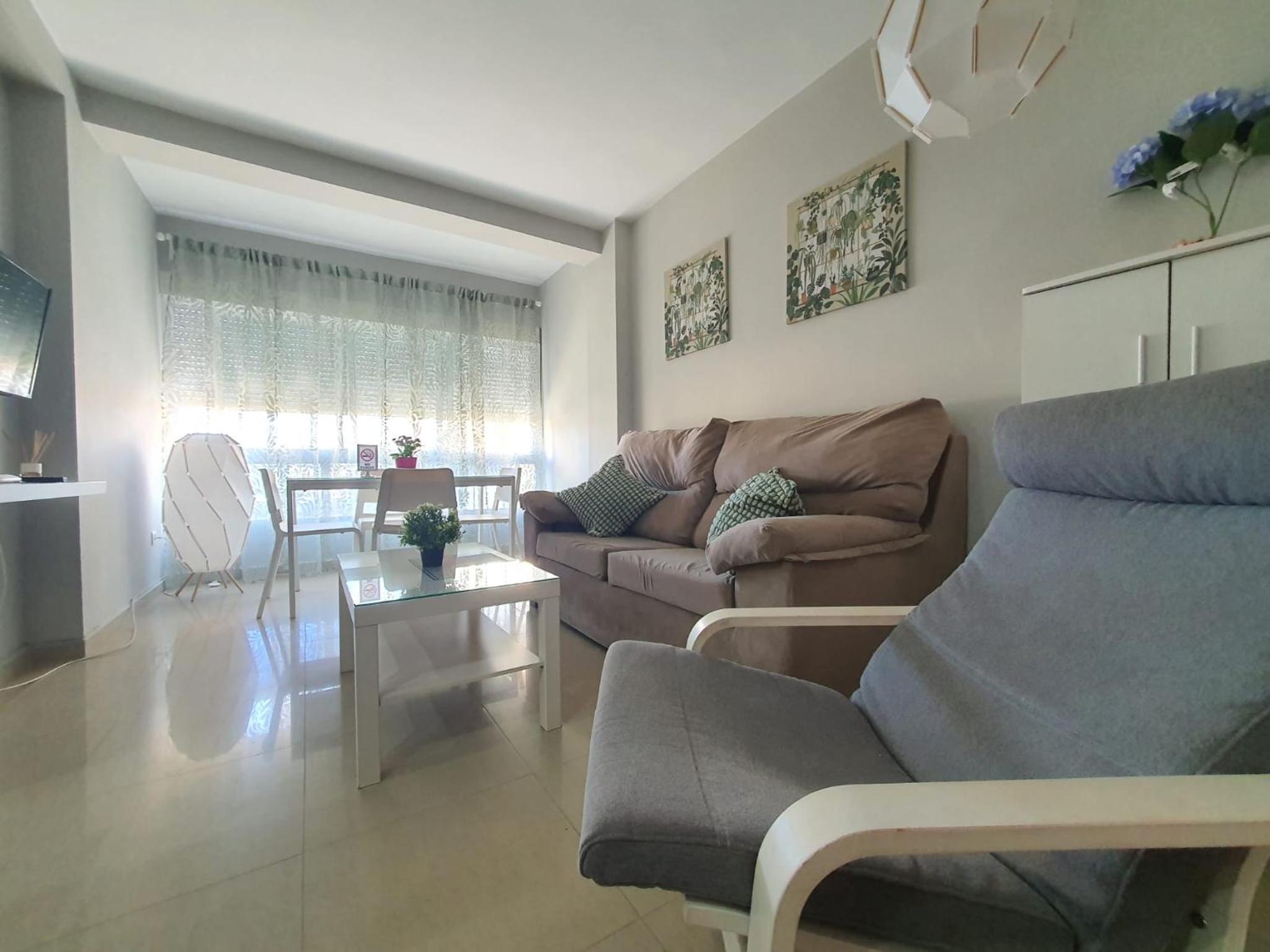 Apartment - Photo 6