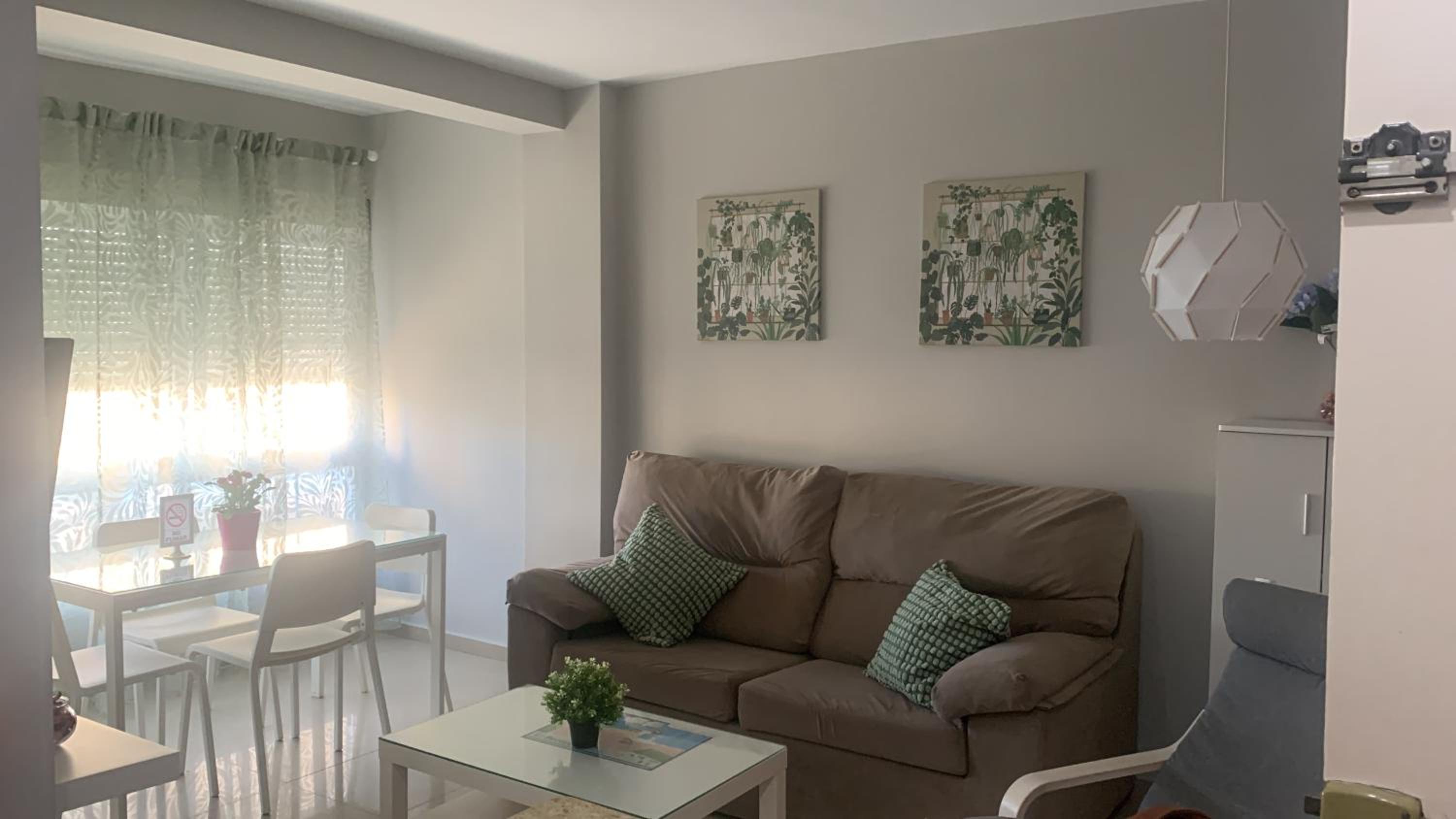 Apartment - Photo 5
