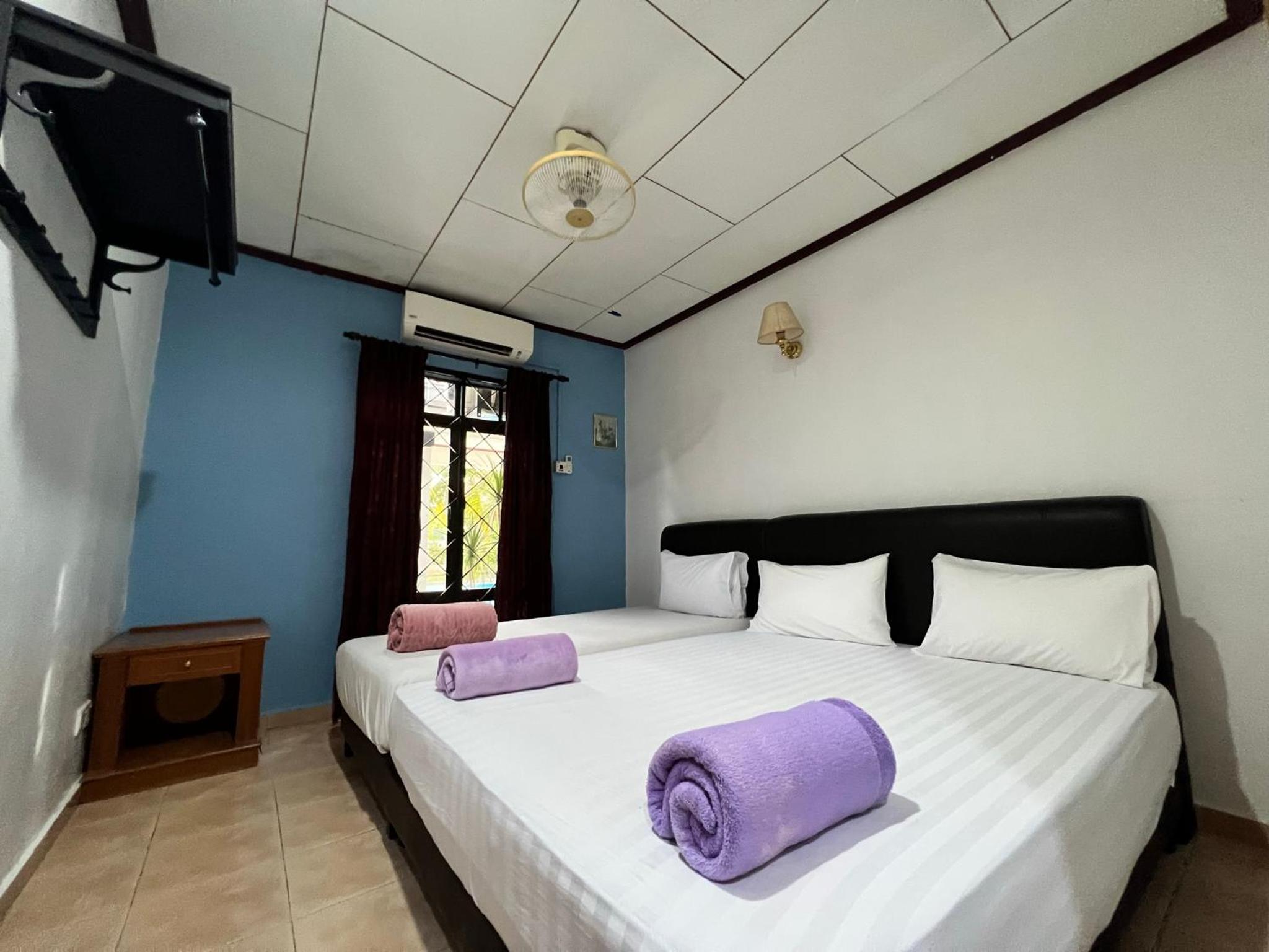 Villa photo 3