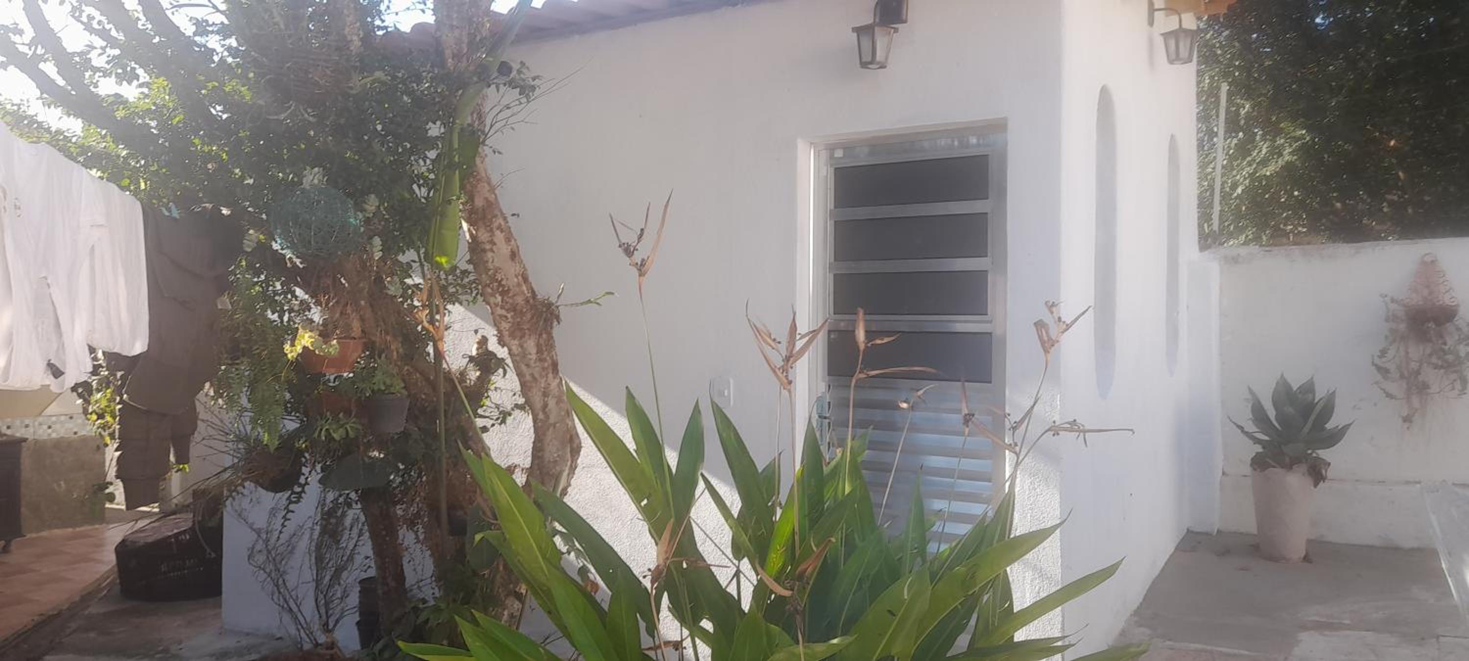 Triple Room with Pool View - Photo 2