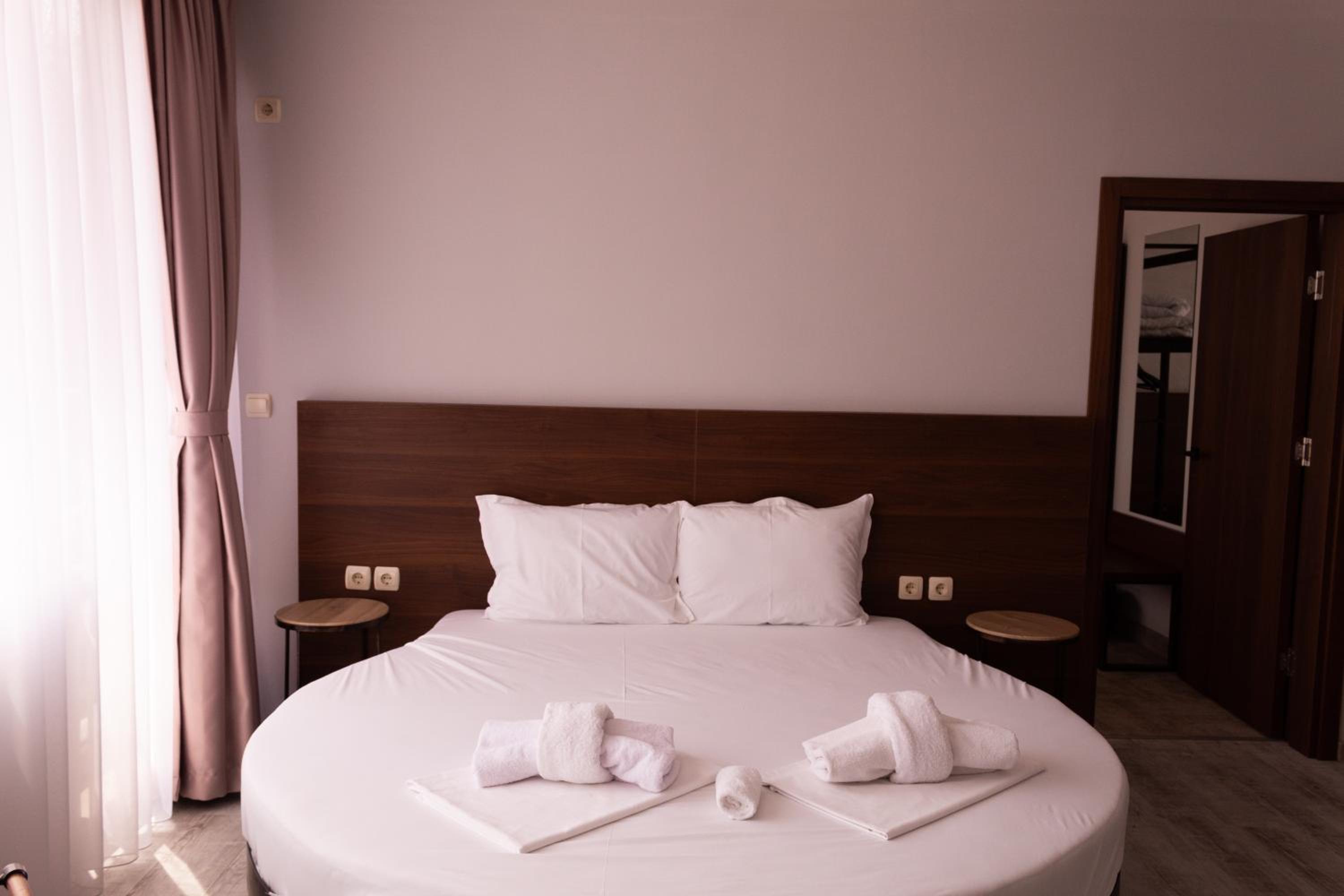 Apartment - Photo 1