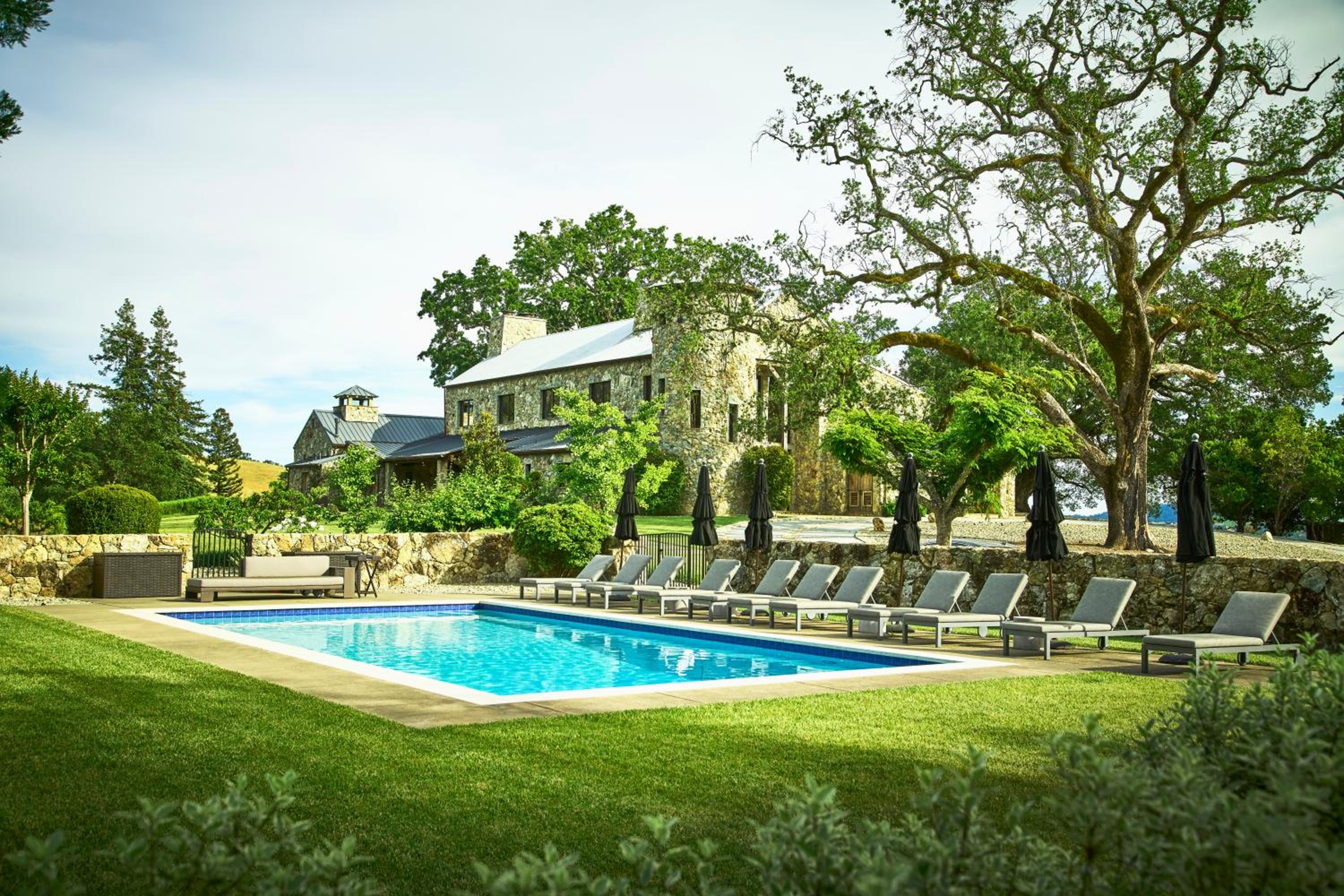 Villa photo 3