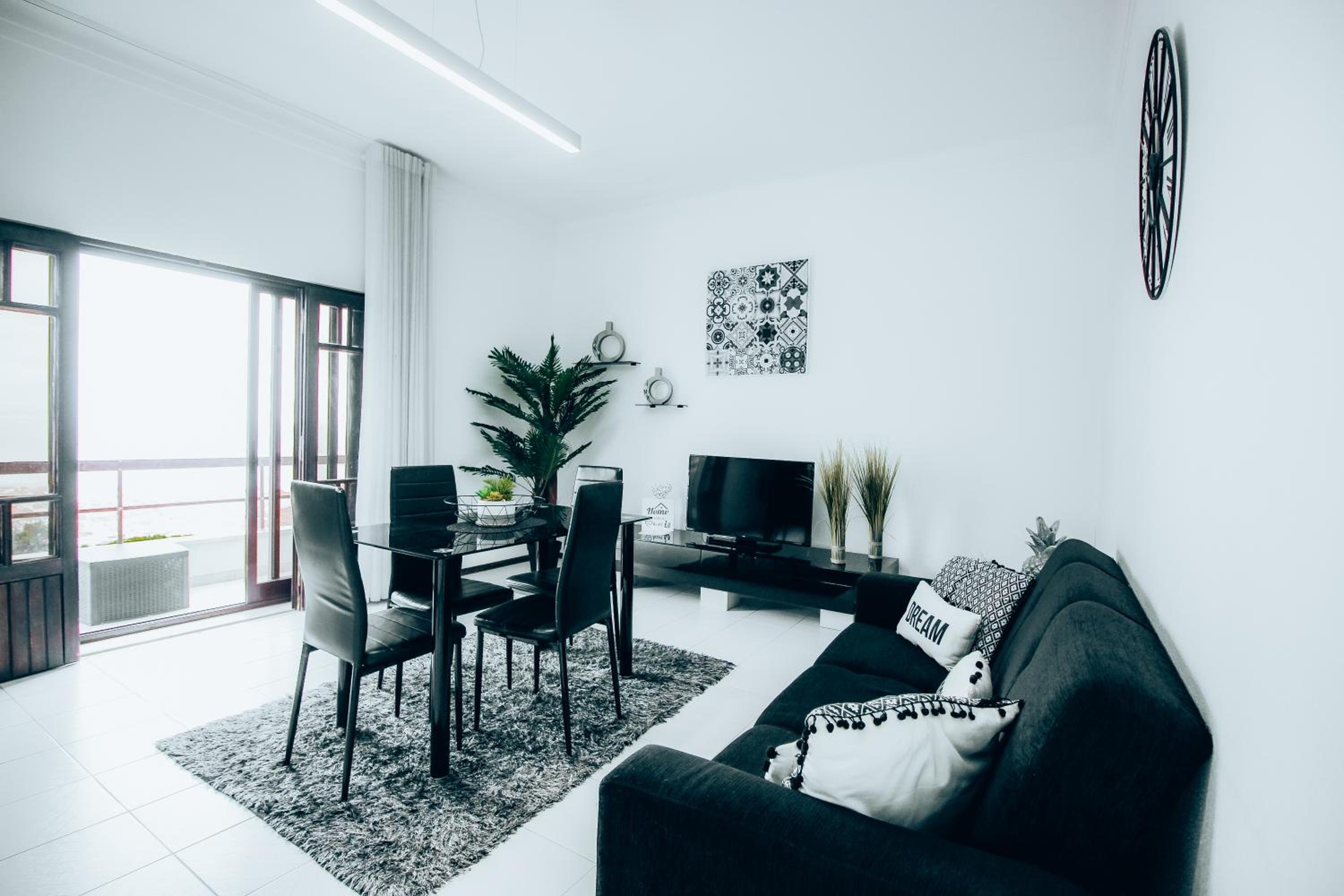 Two-Bedroom Apartment - Photo 37
