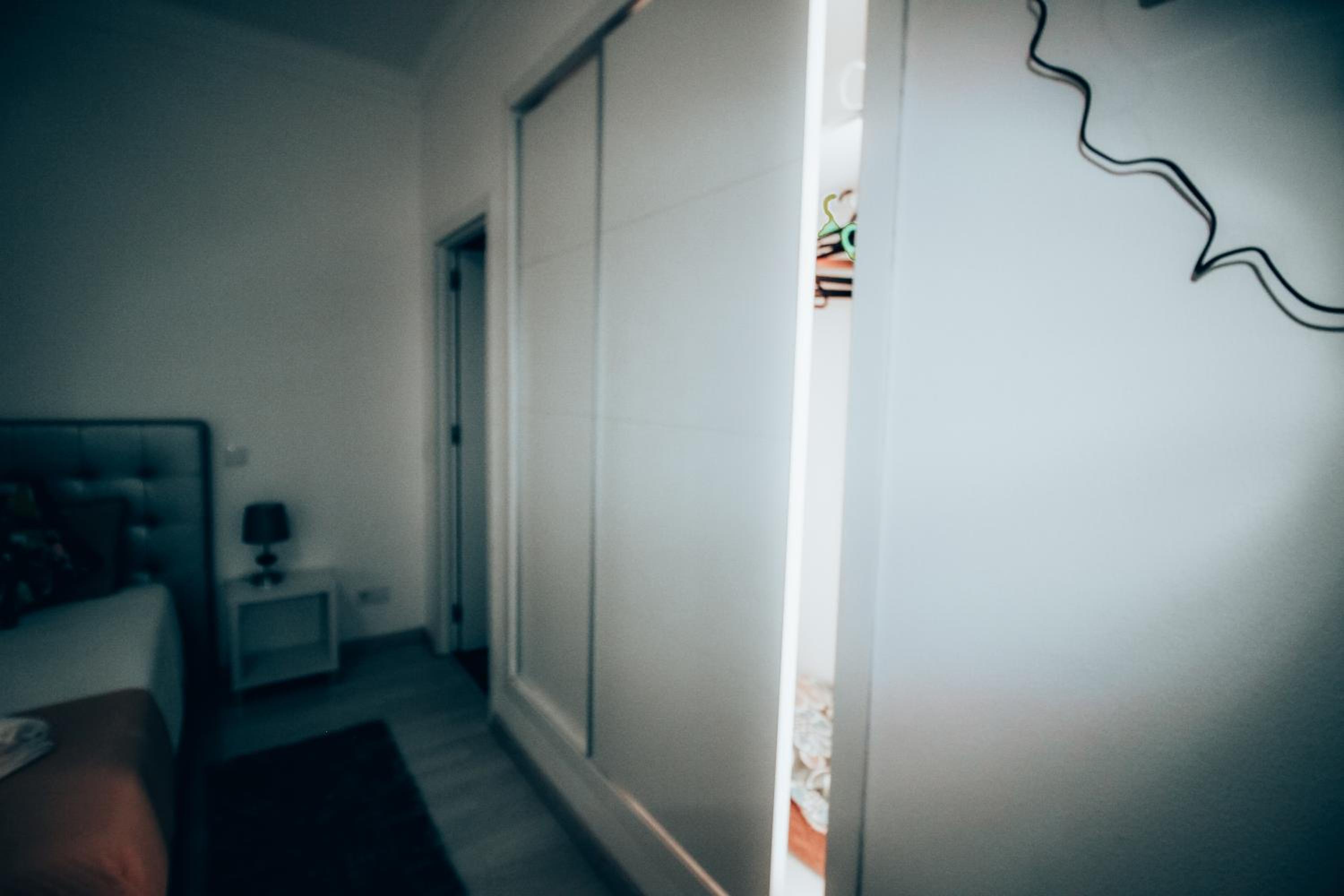 Two-Bedroom Apartment - Photo 44