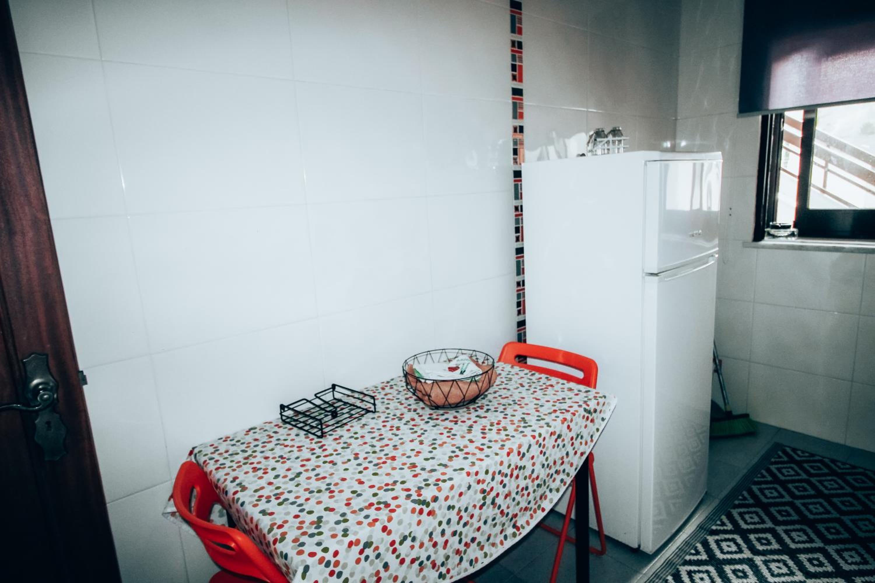 Two-Bedroom Apartment - Photo 49
