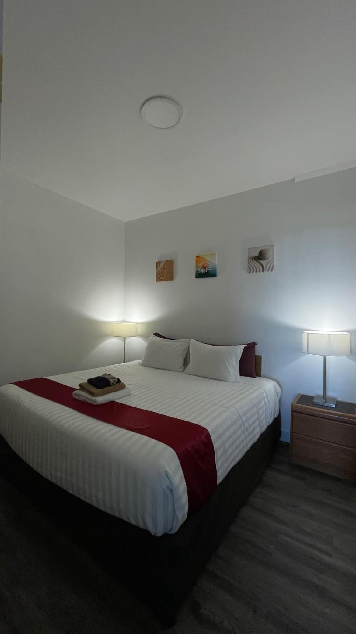 Presidential Suite photo 1