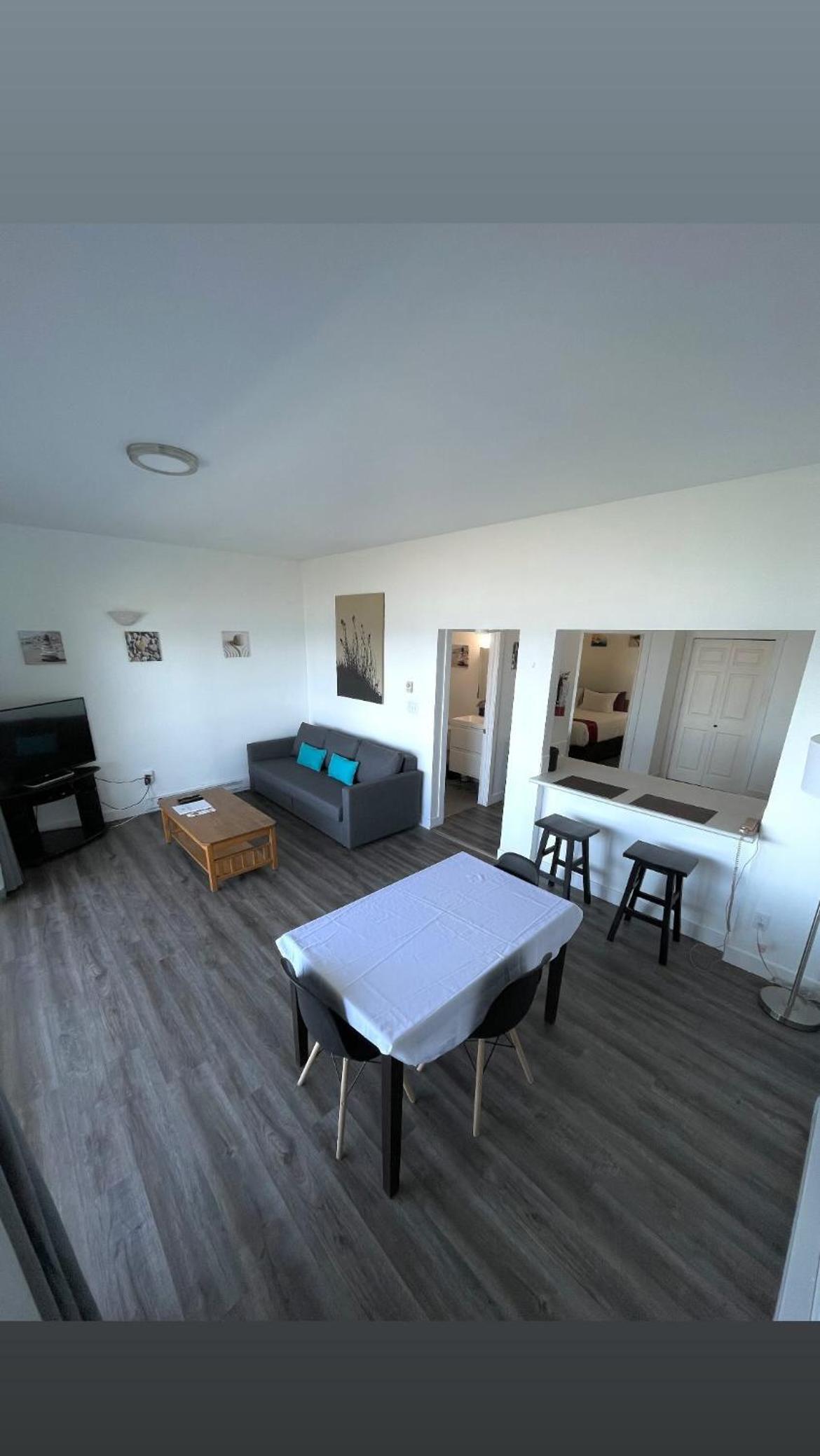 Presidential Suite photo 3