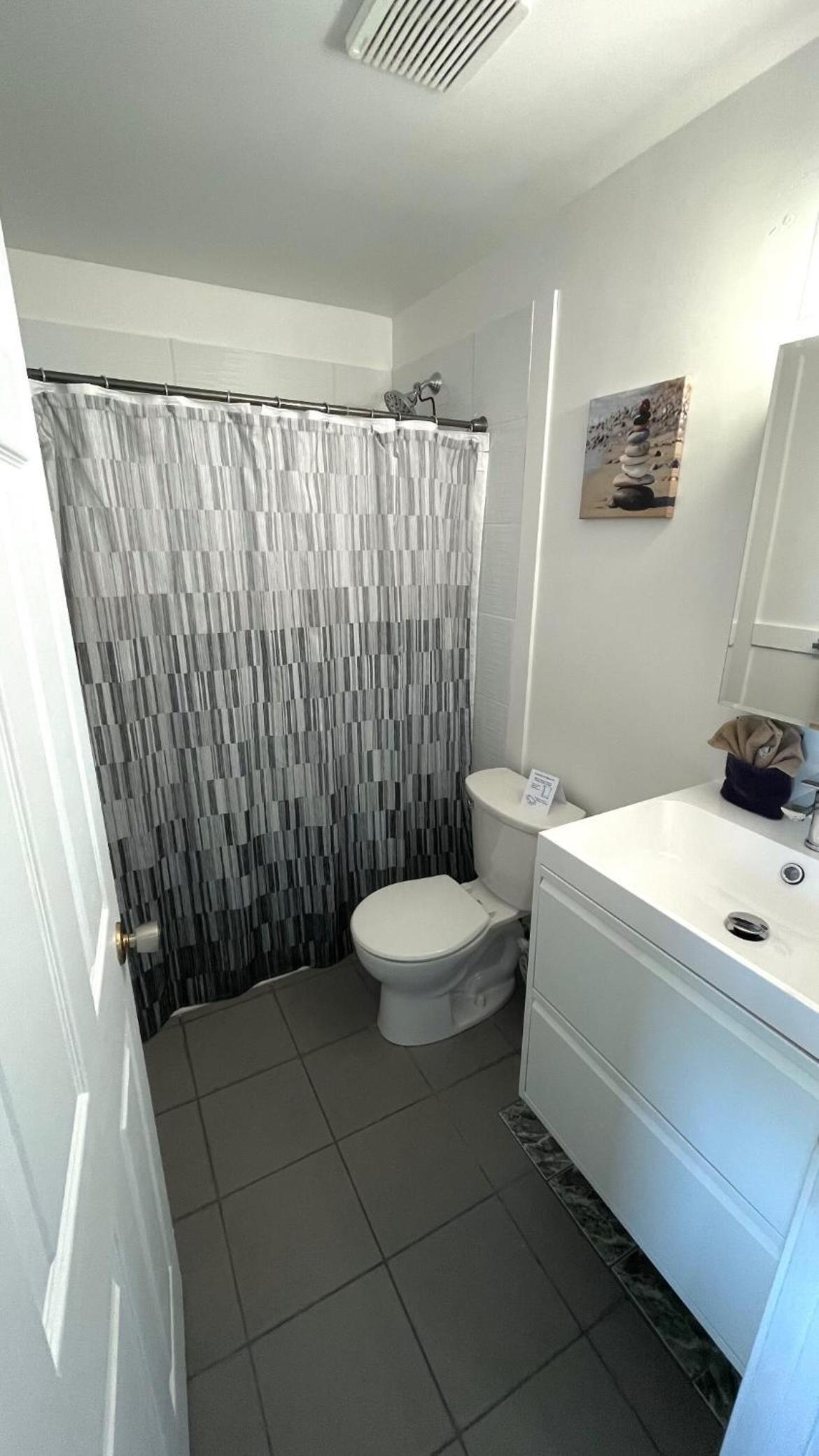 Presidential Suite photo 2