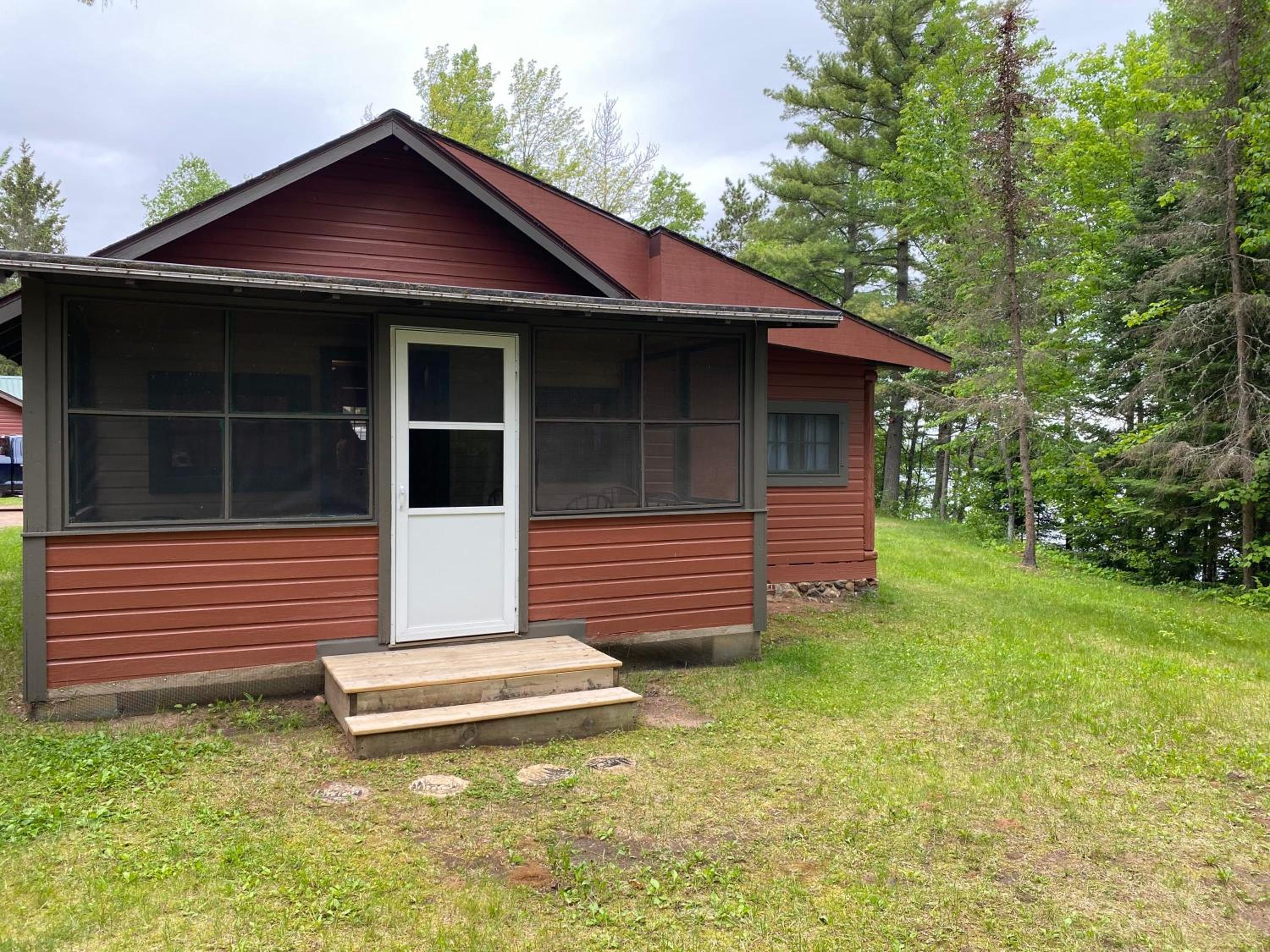 Vacation Home photo 2