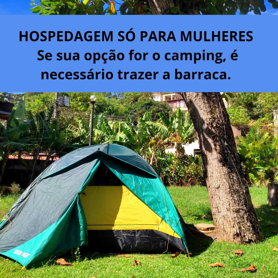 Tent photo 2