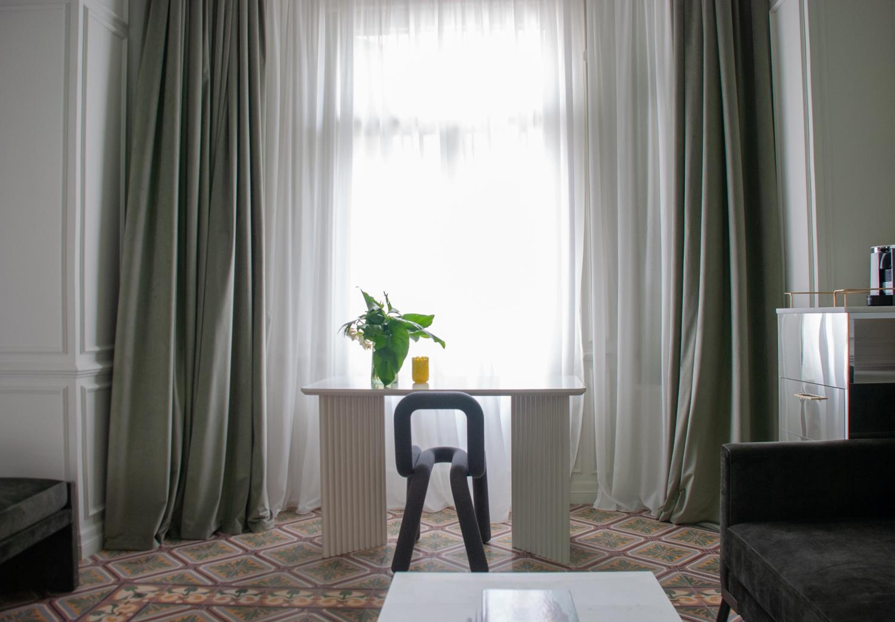 Junior Suite photo 1