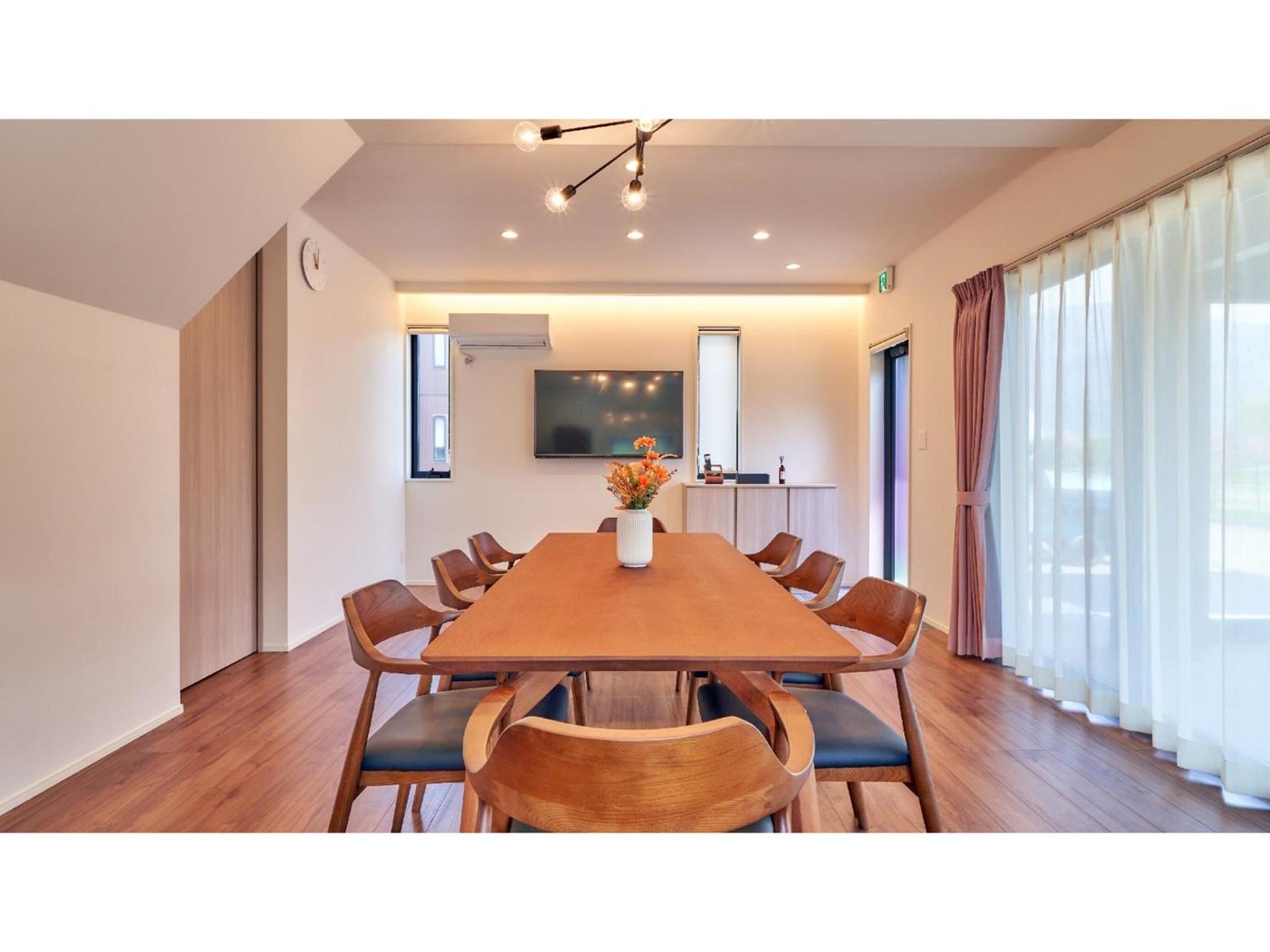 Vacation Home photo 2