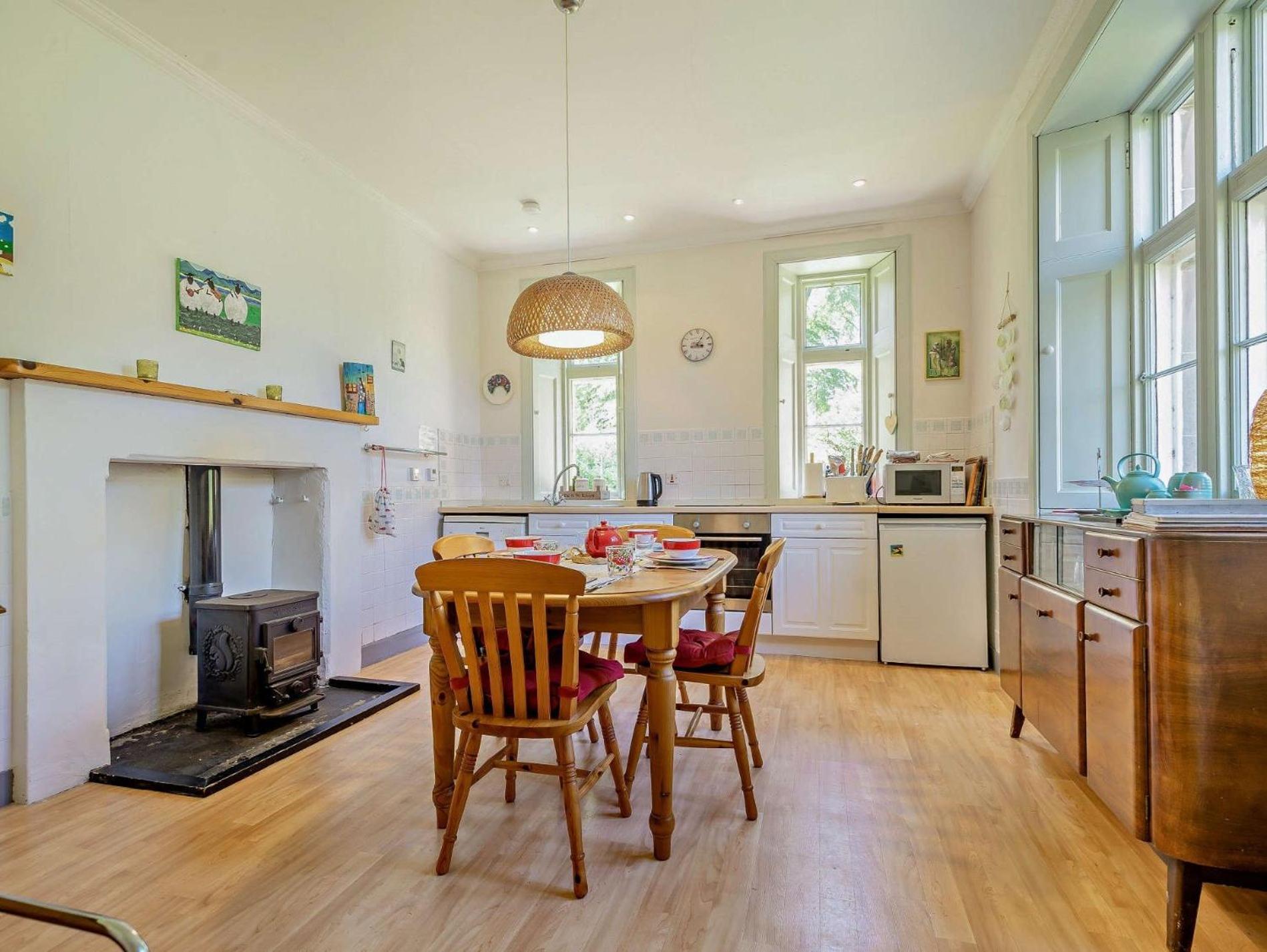 Vacation Home photo 3