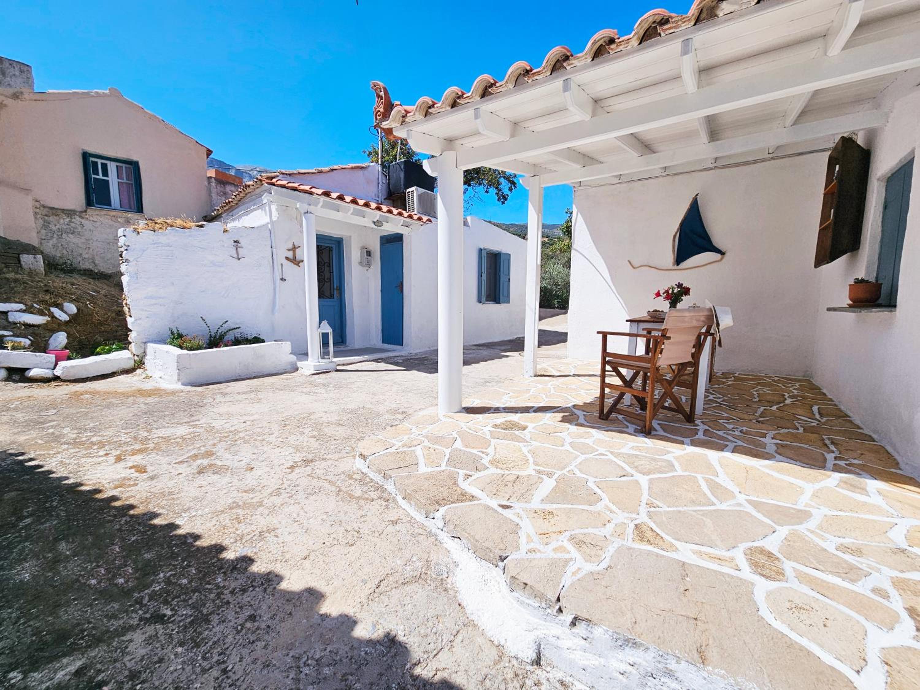 Vacation Home photo 2