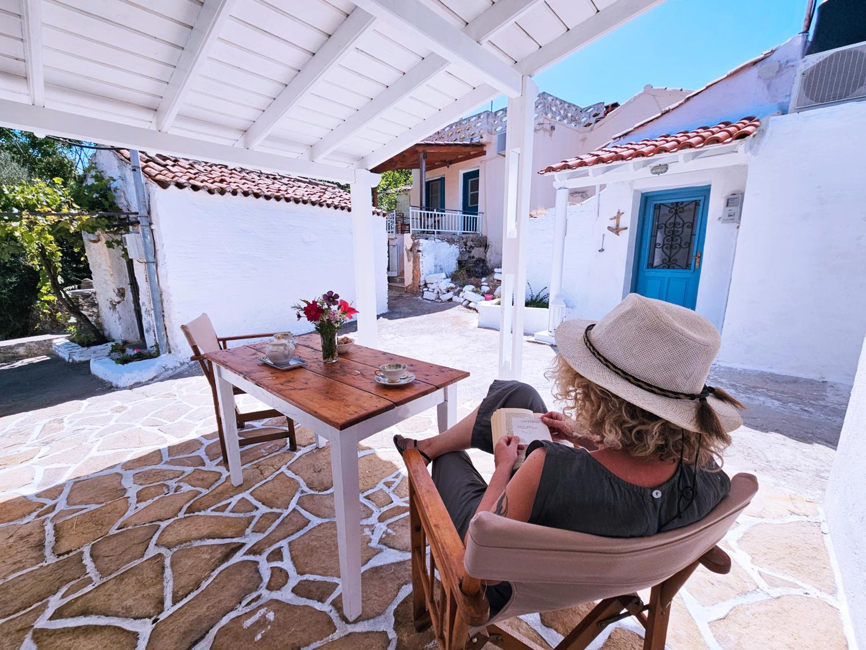 Vacation Home photo 3