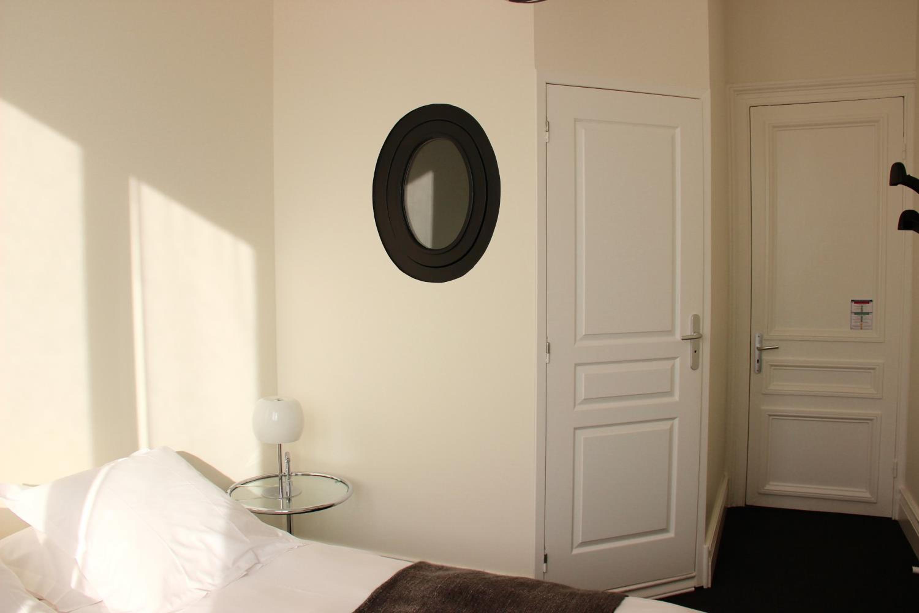 Classic Double Room photo 3